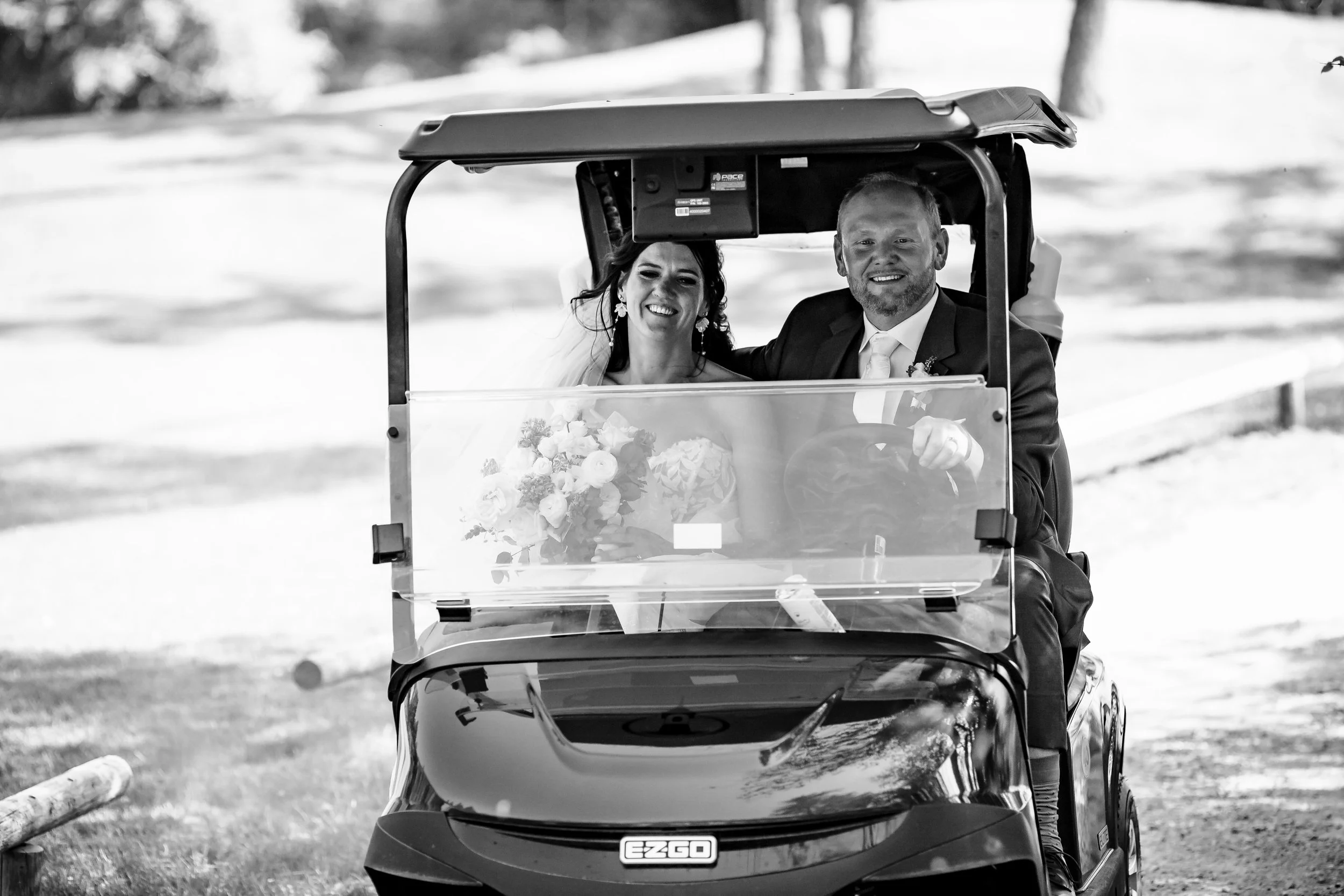 Korynn and Reece Blog-88.jpg