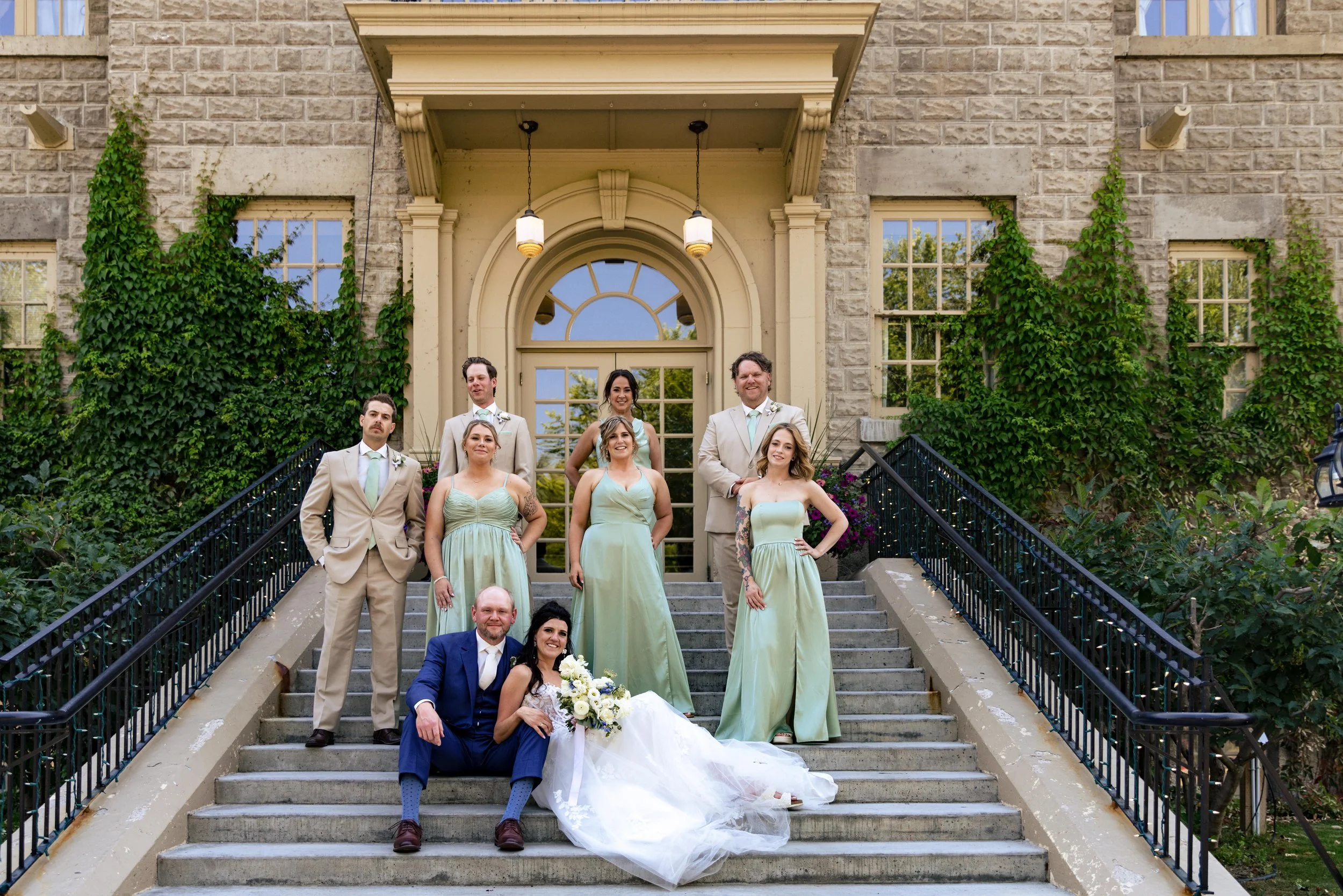 Korynn and Reece Blog-94.jpg
