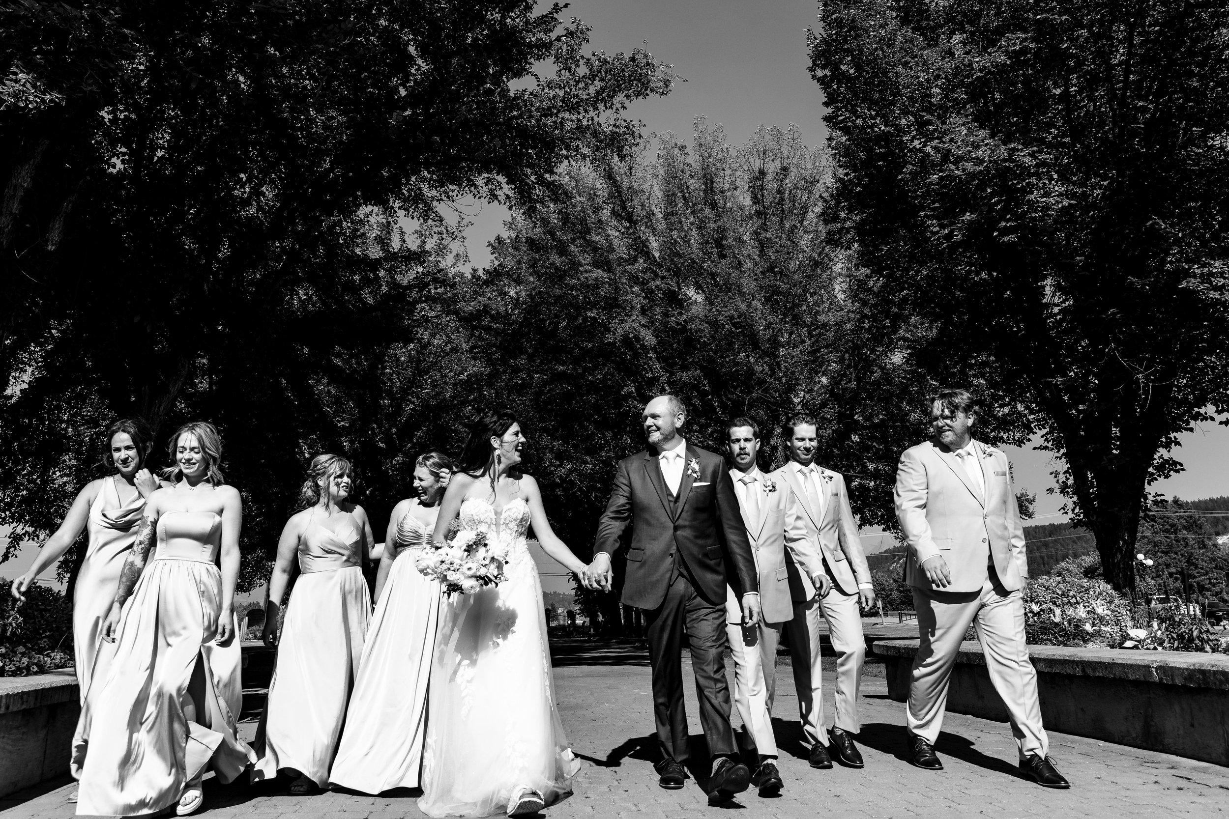 Korynn and Reece Blog-95.jpg