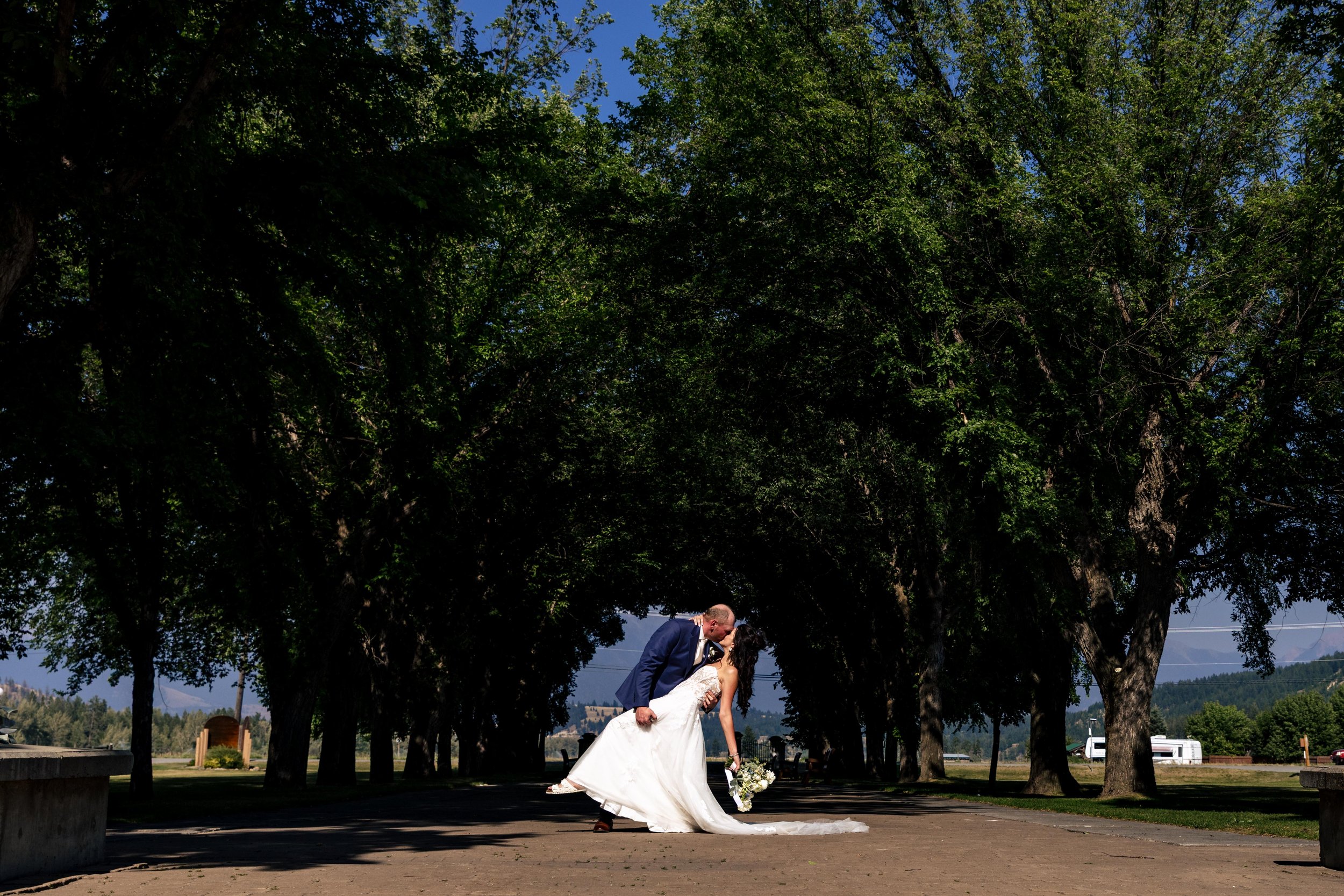 Korynn and Reece Blog-96.jpg