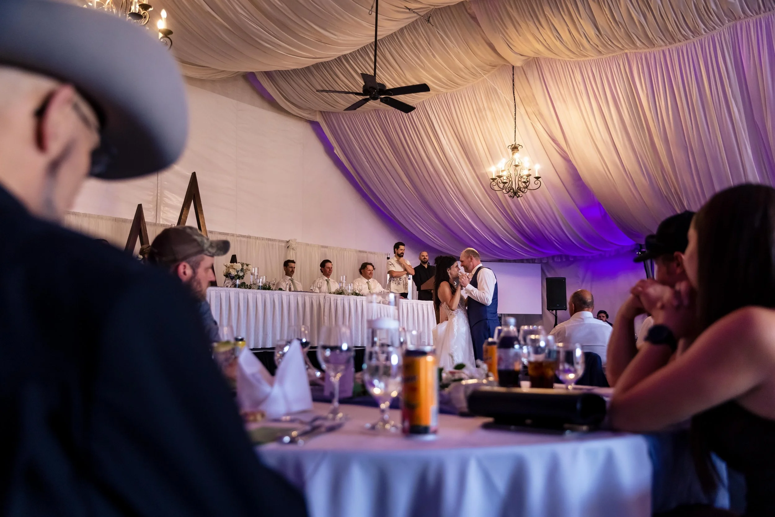 Korynn and Reece Blog-97.jpg
