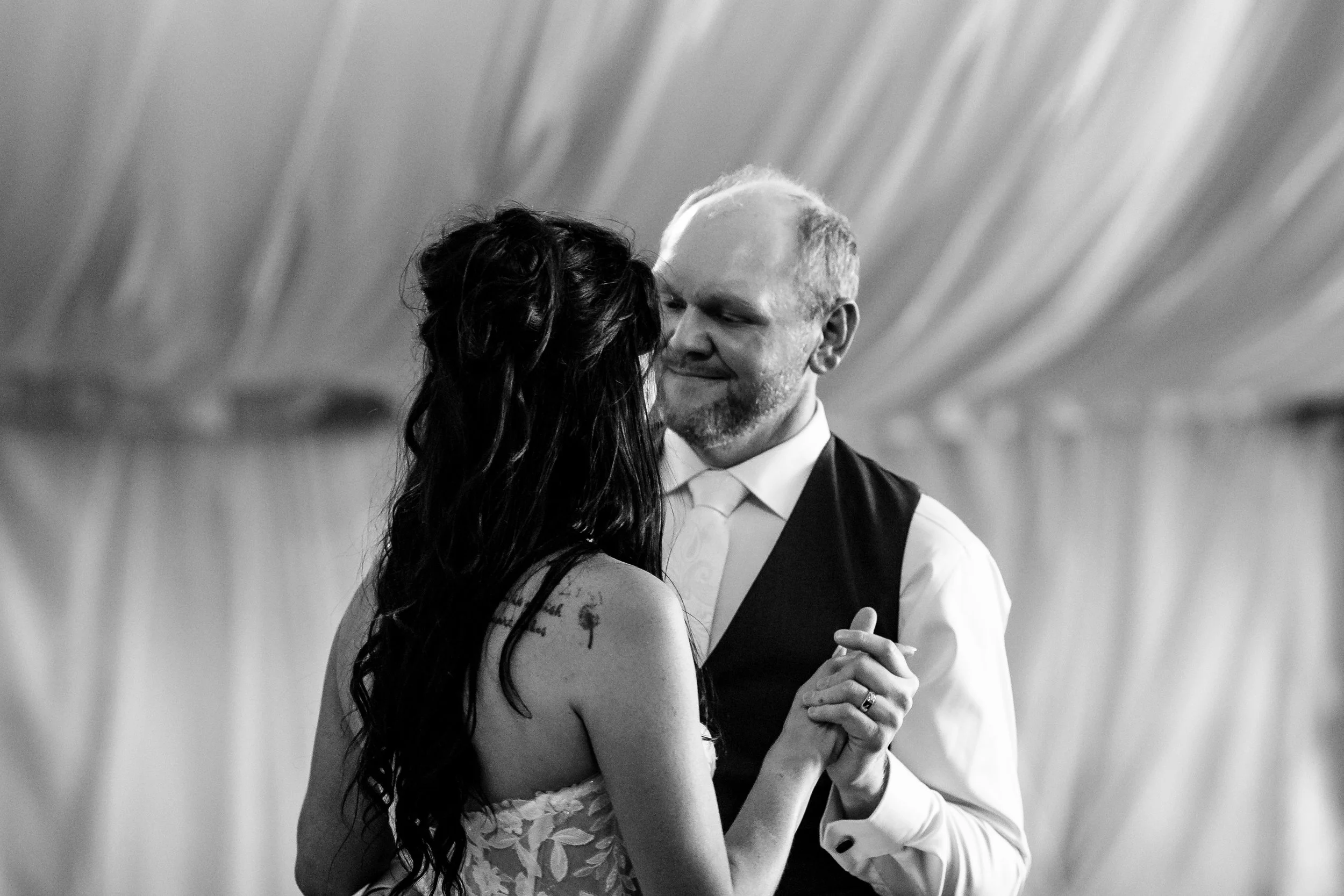 Korynn and Reece Blog-98.jpg