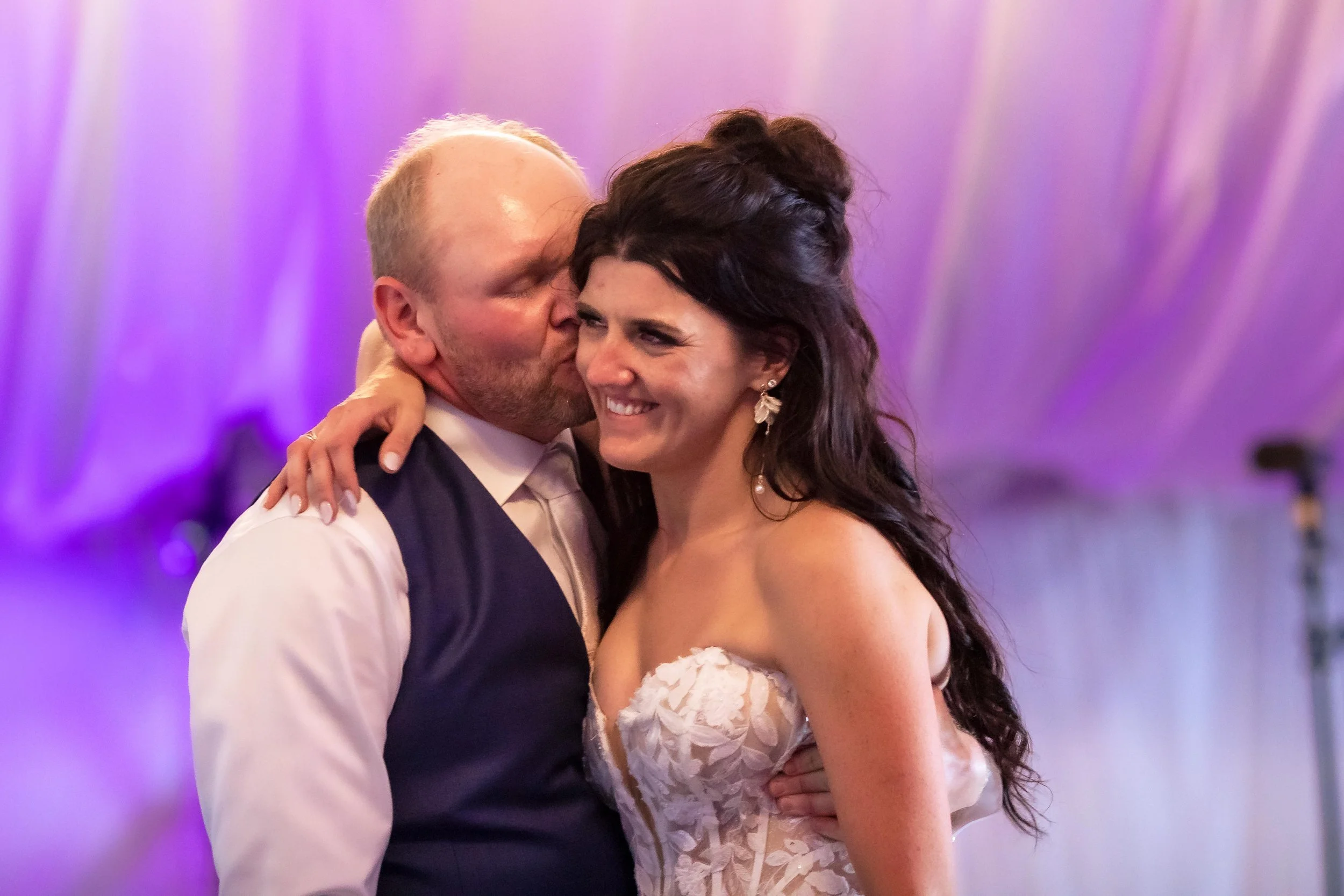 Korynn and Reece Blog-99.jpg