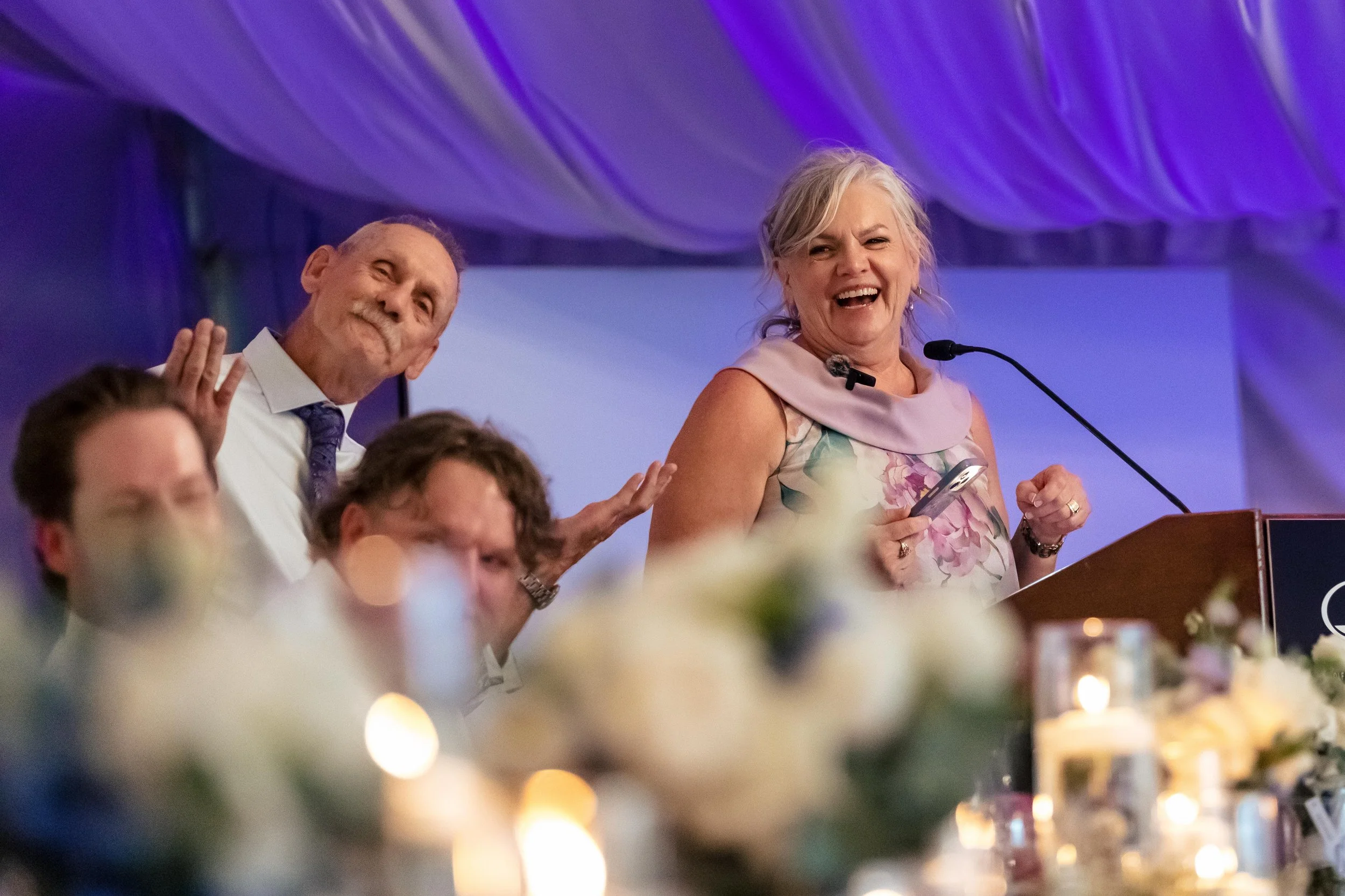 Korynn and Reece Blog-103.jpg