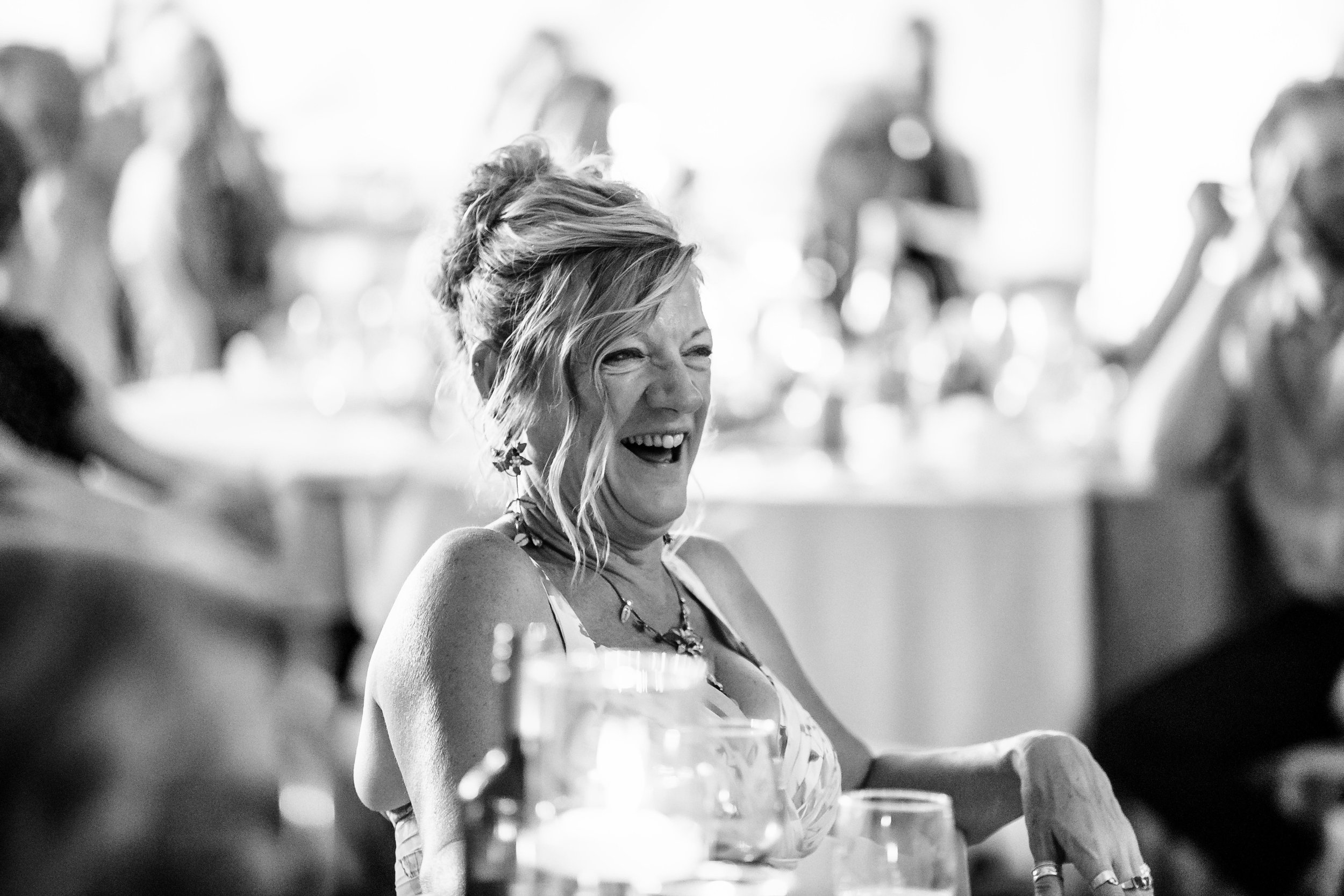 Korynn and Reece Blog-104.jpg