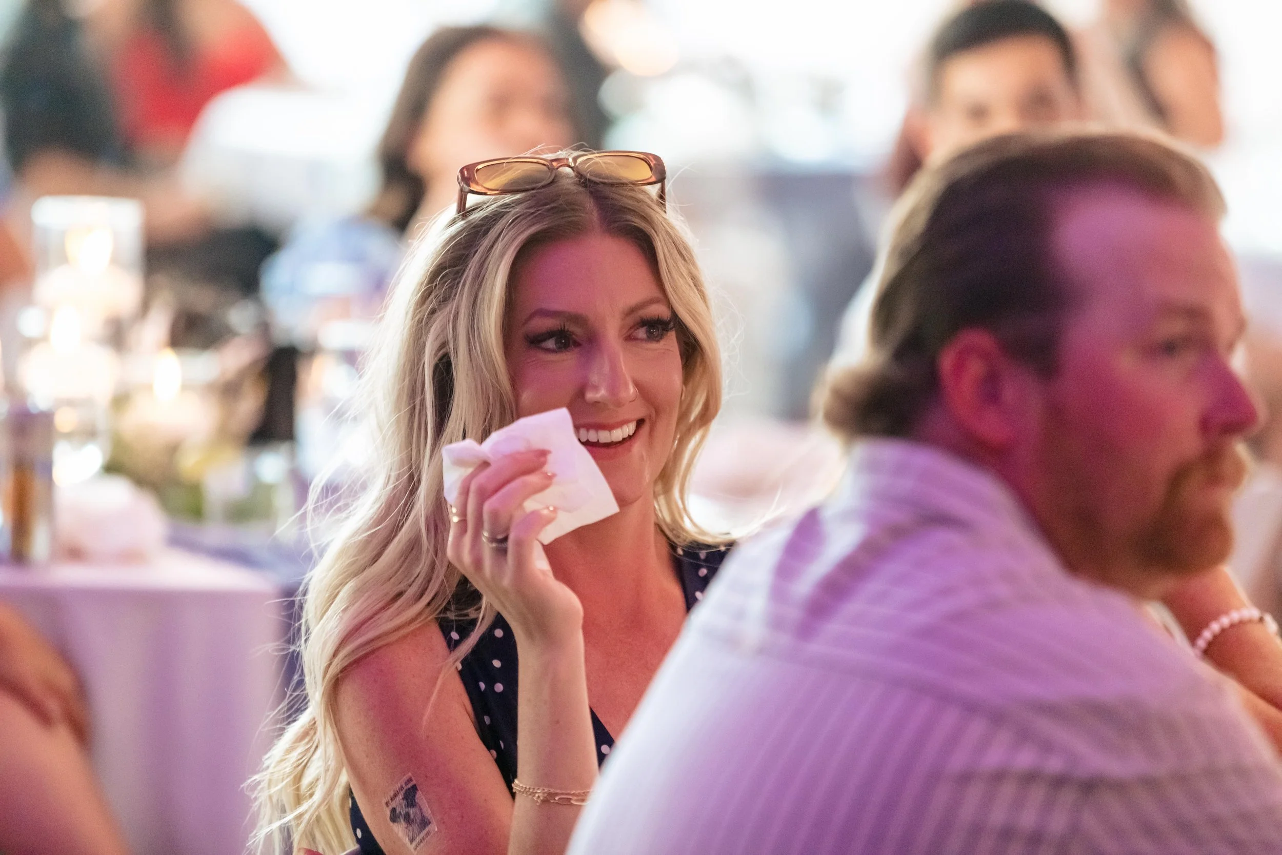 Korynn and Reece Blog-105.jpg