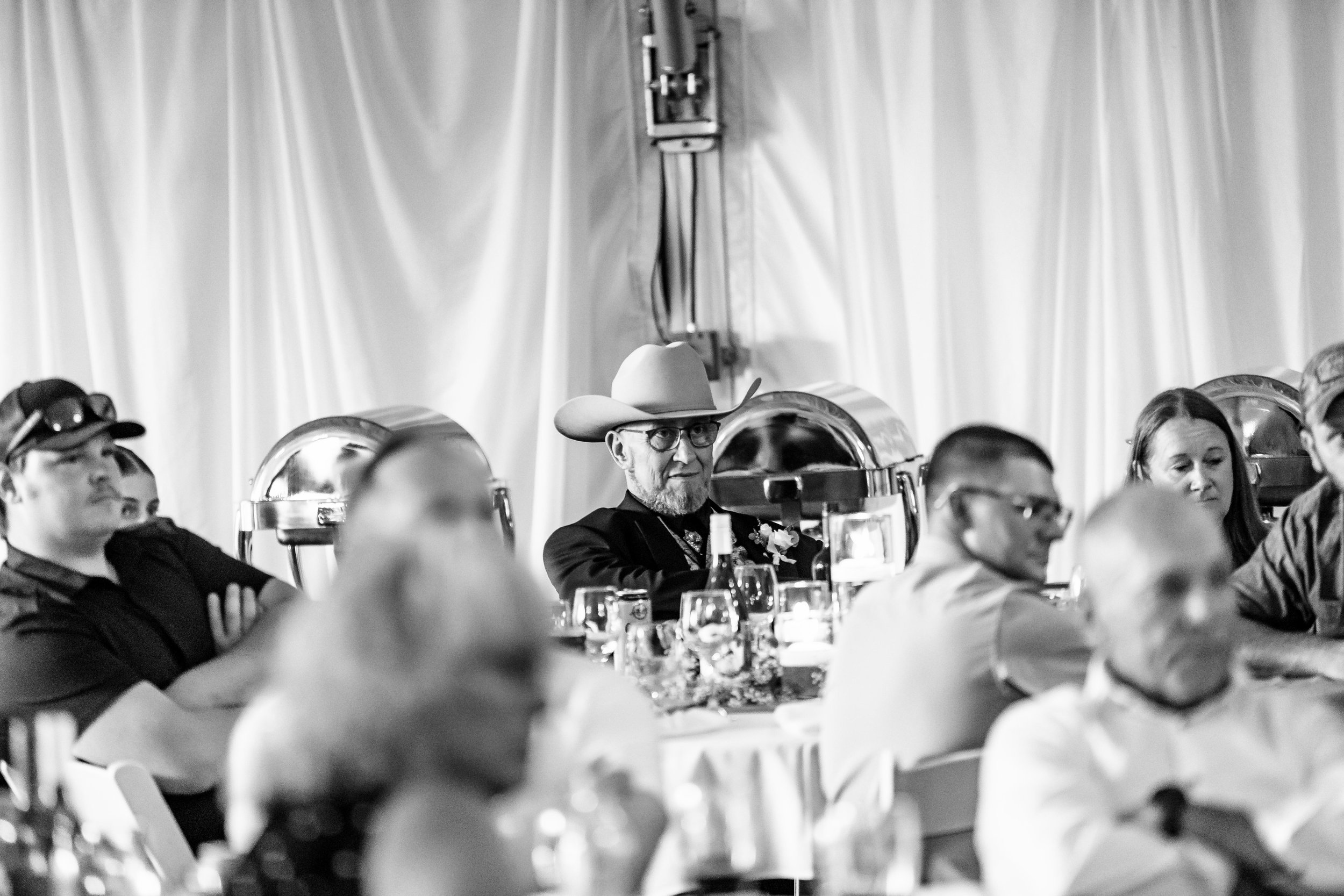 Korynn and Reece Blog-107.jpg