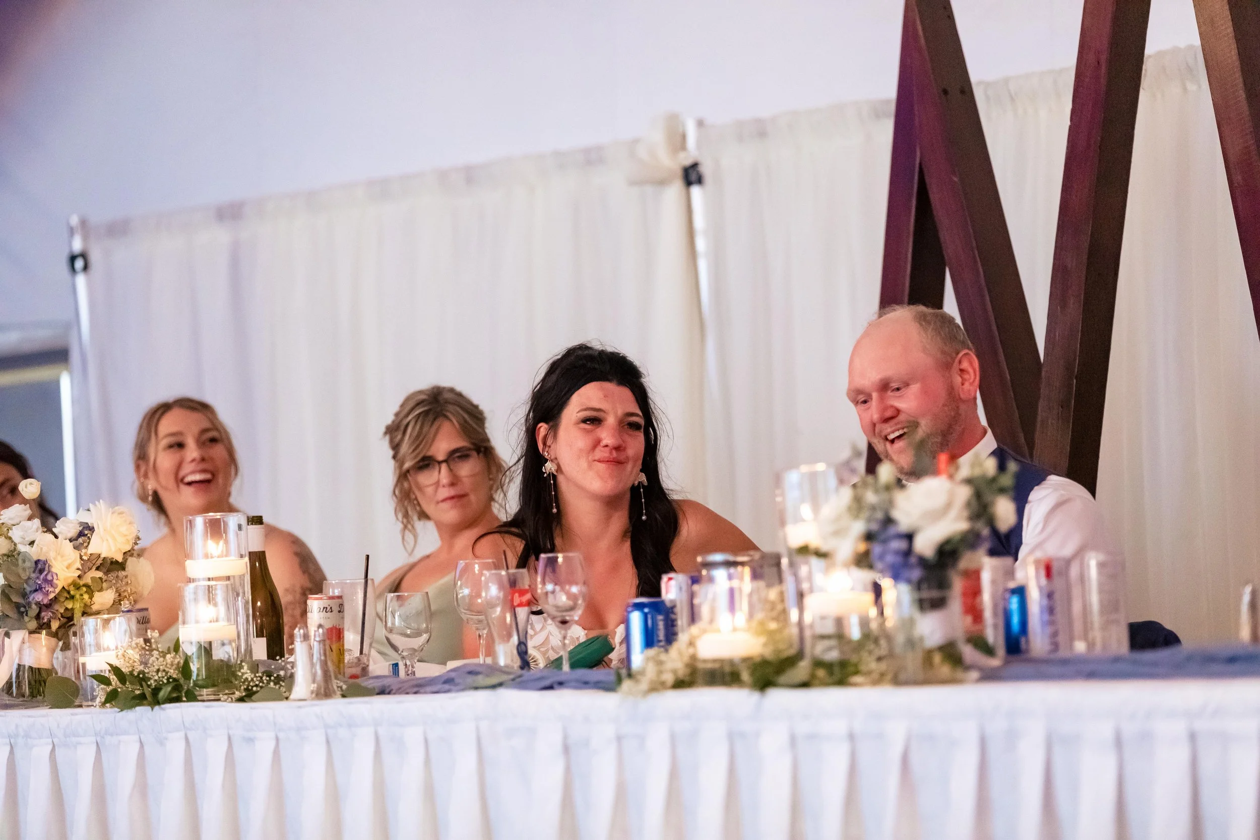 Korynn and Reece Blog-110.jpg