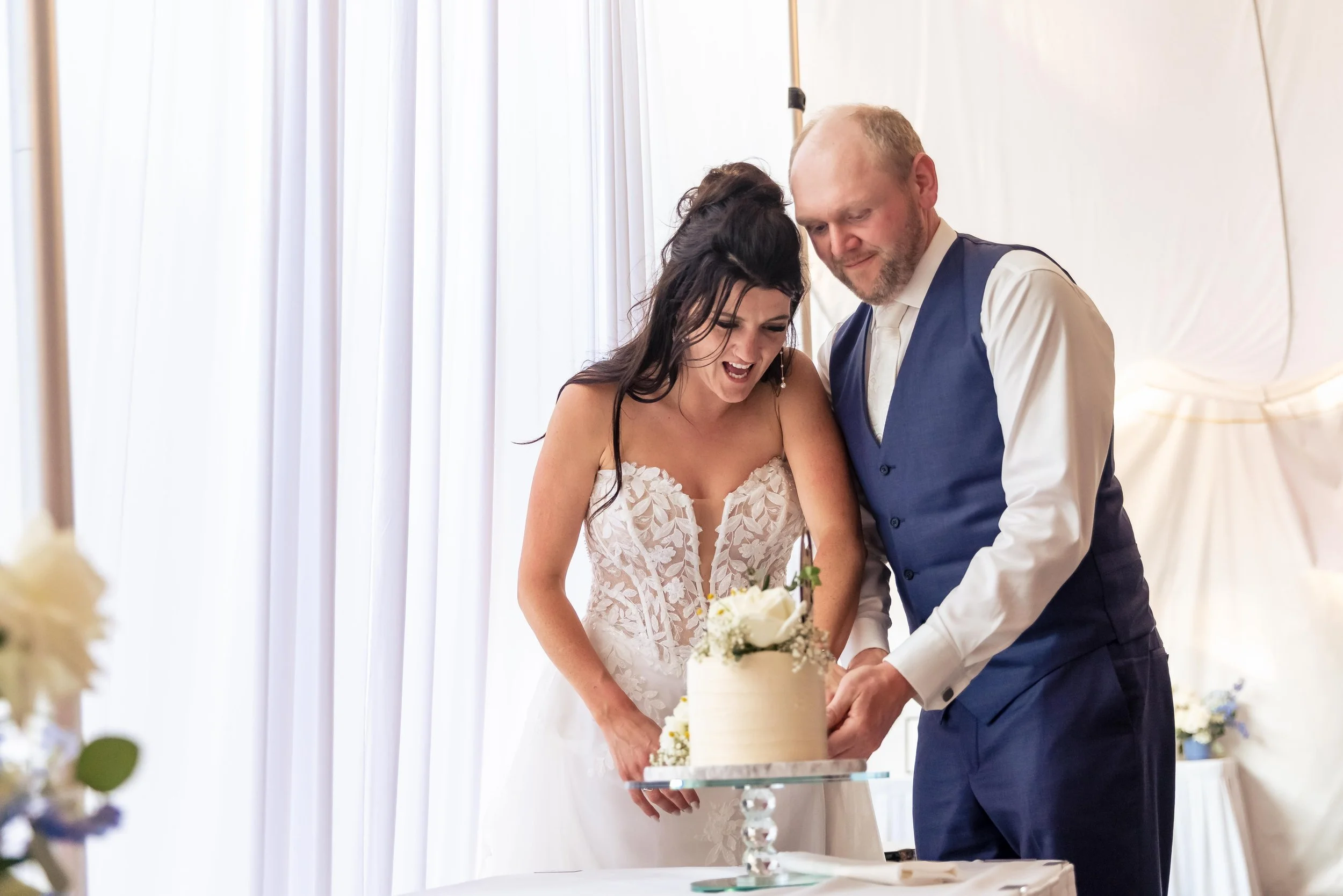 Korynn and Reece Blog-112.jpg