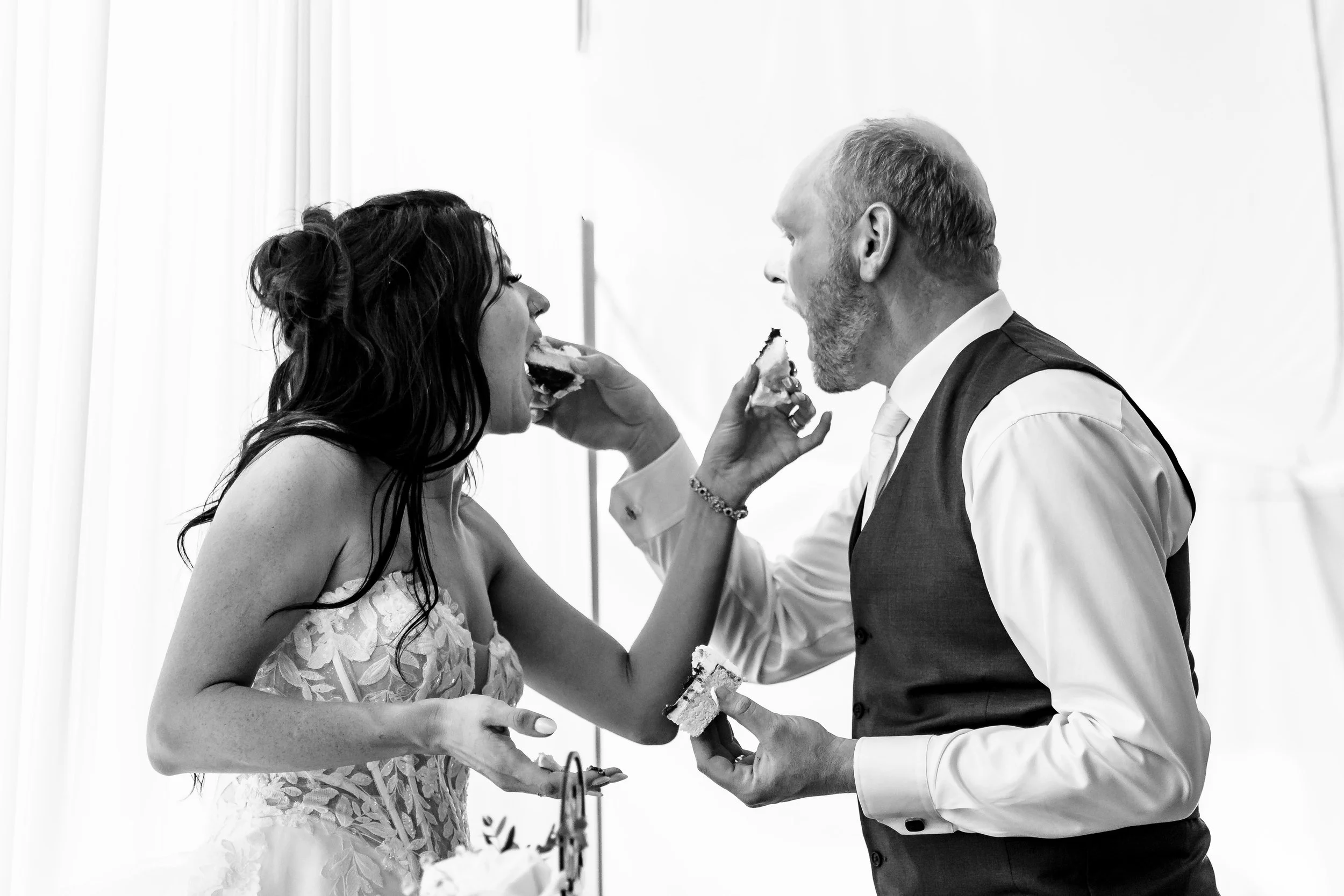 Korynn and Reece Blog-113.jpg