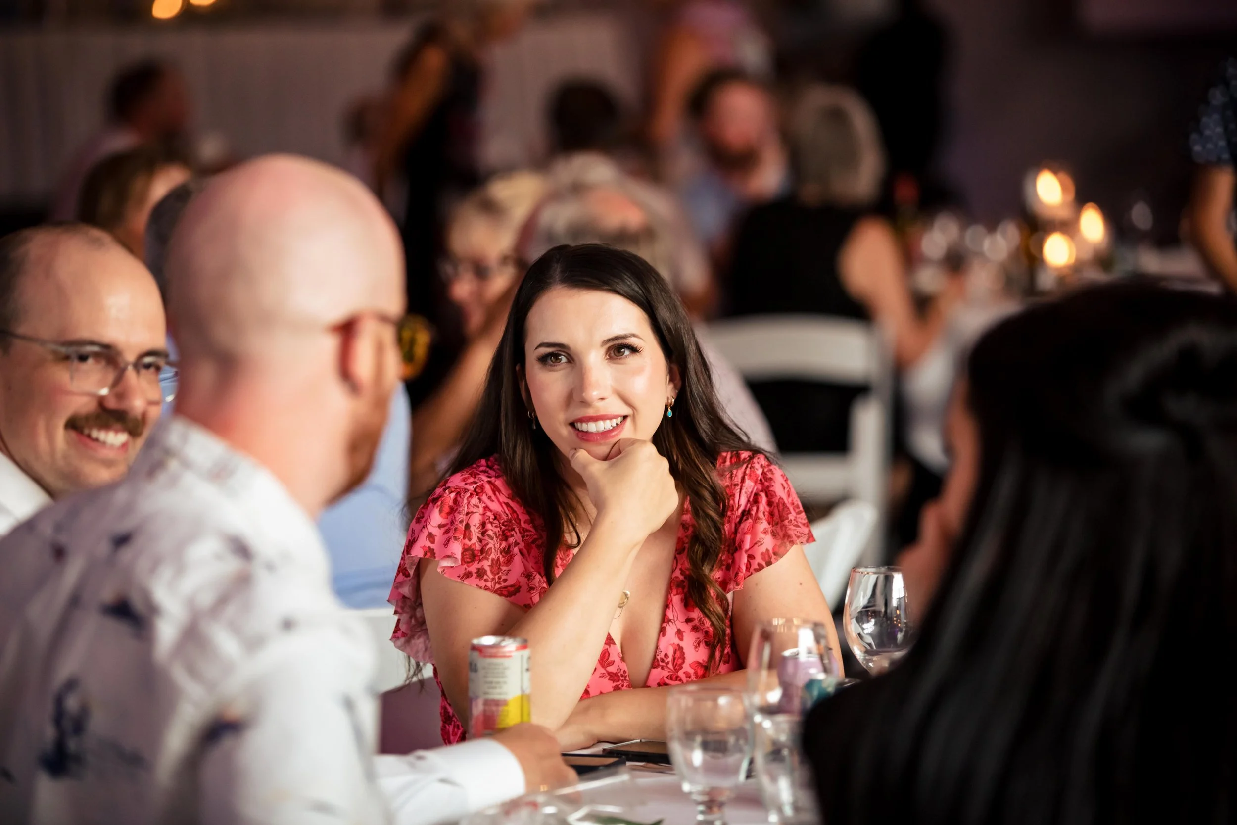 Korynn and Reece Blog-114.jpg