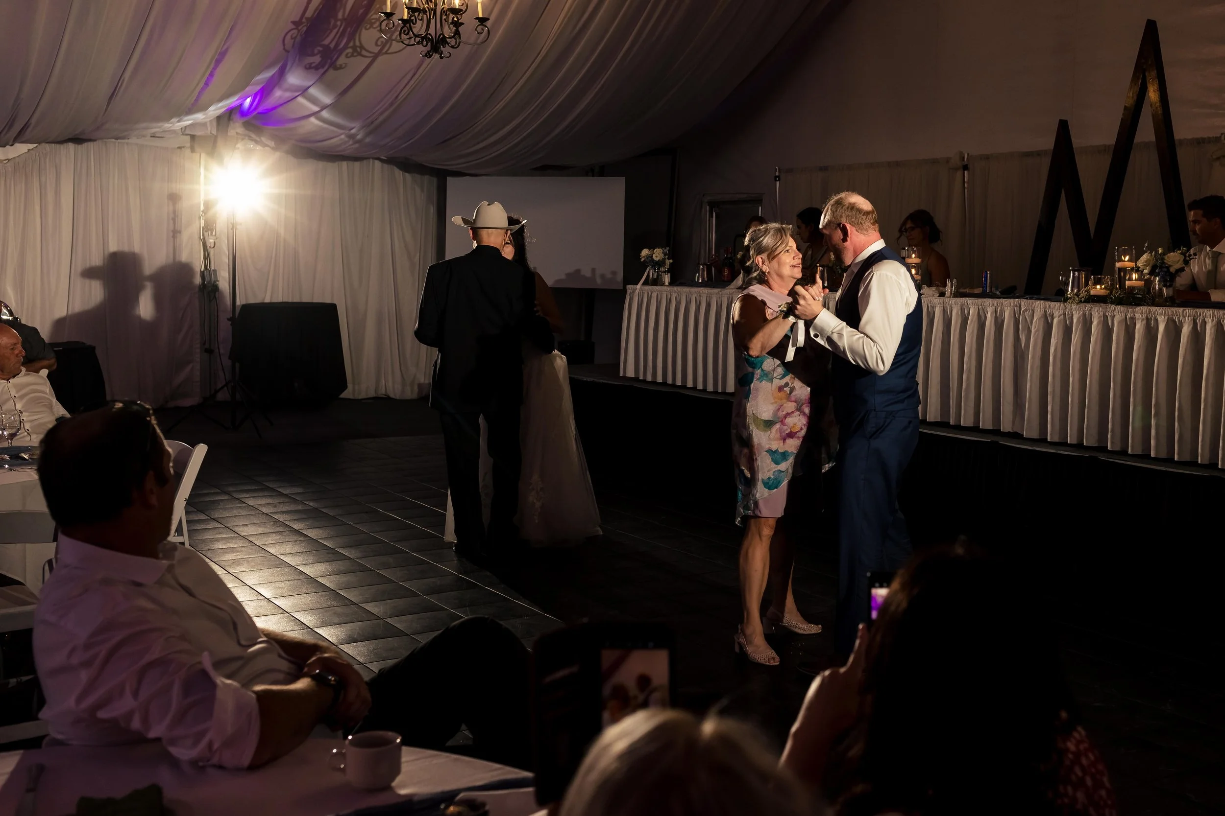 Korynn and Reece Blog-115.jpg