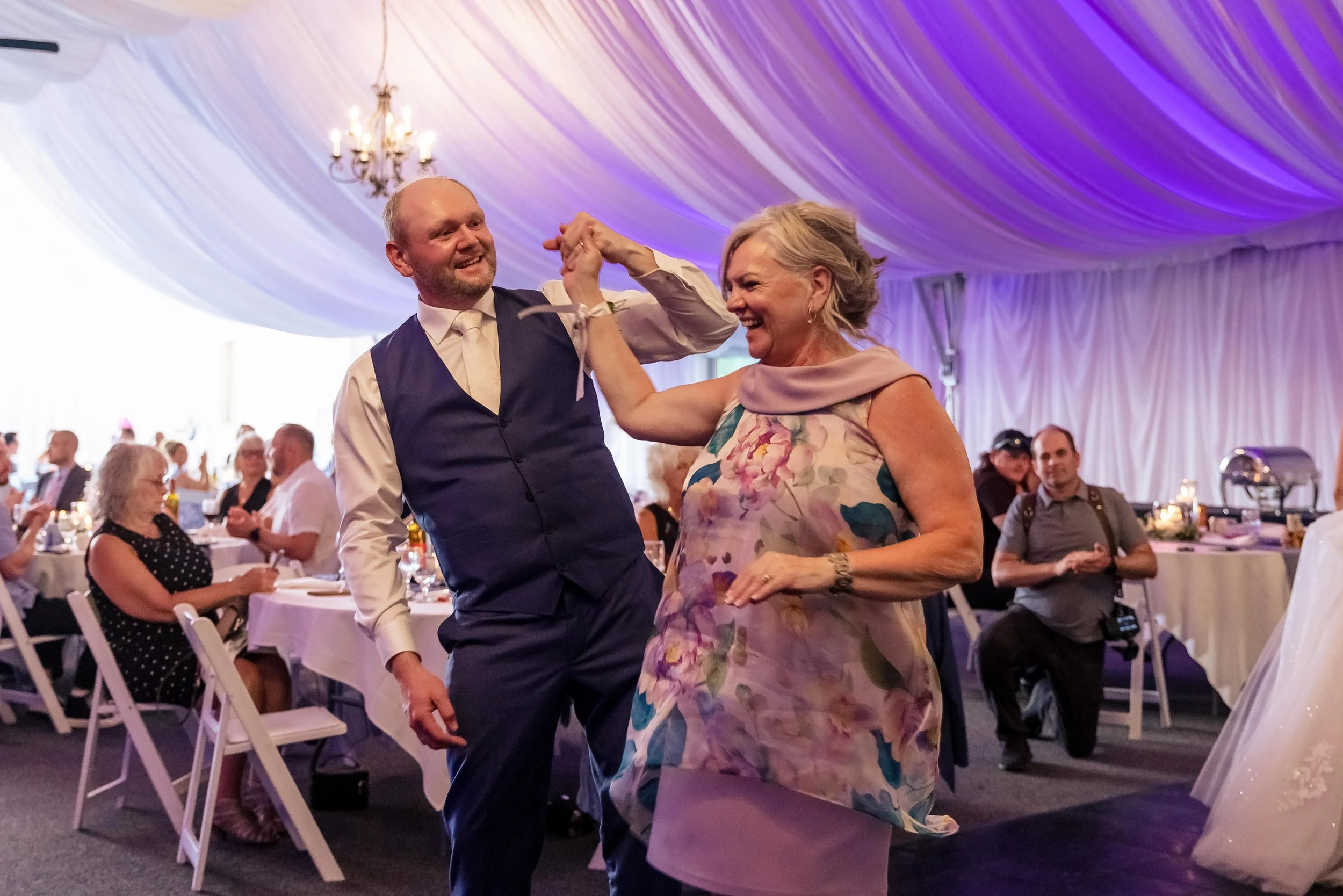 Korynn and Reece Blog-116.jpg