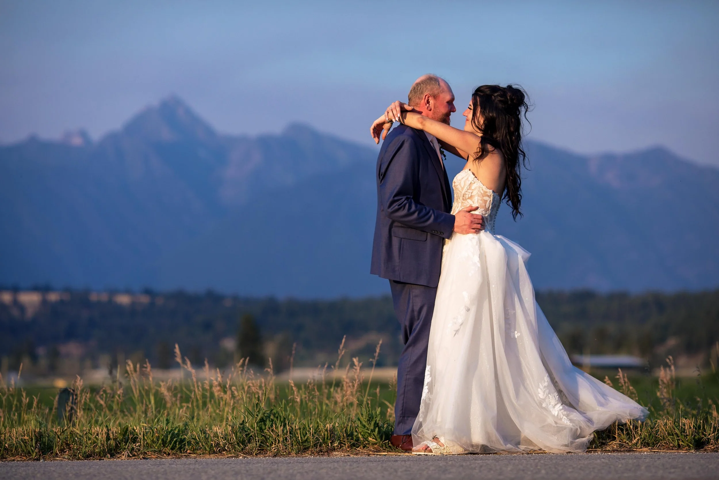 Korynn and Reece Blog-117.jpg