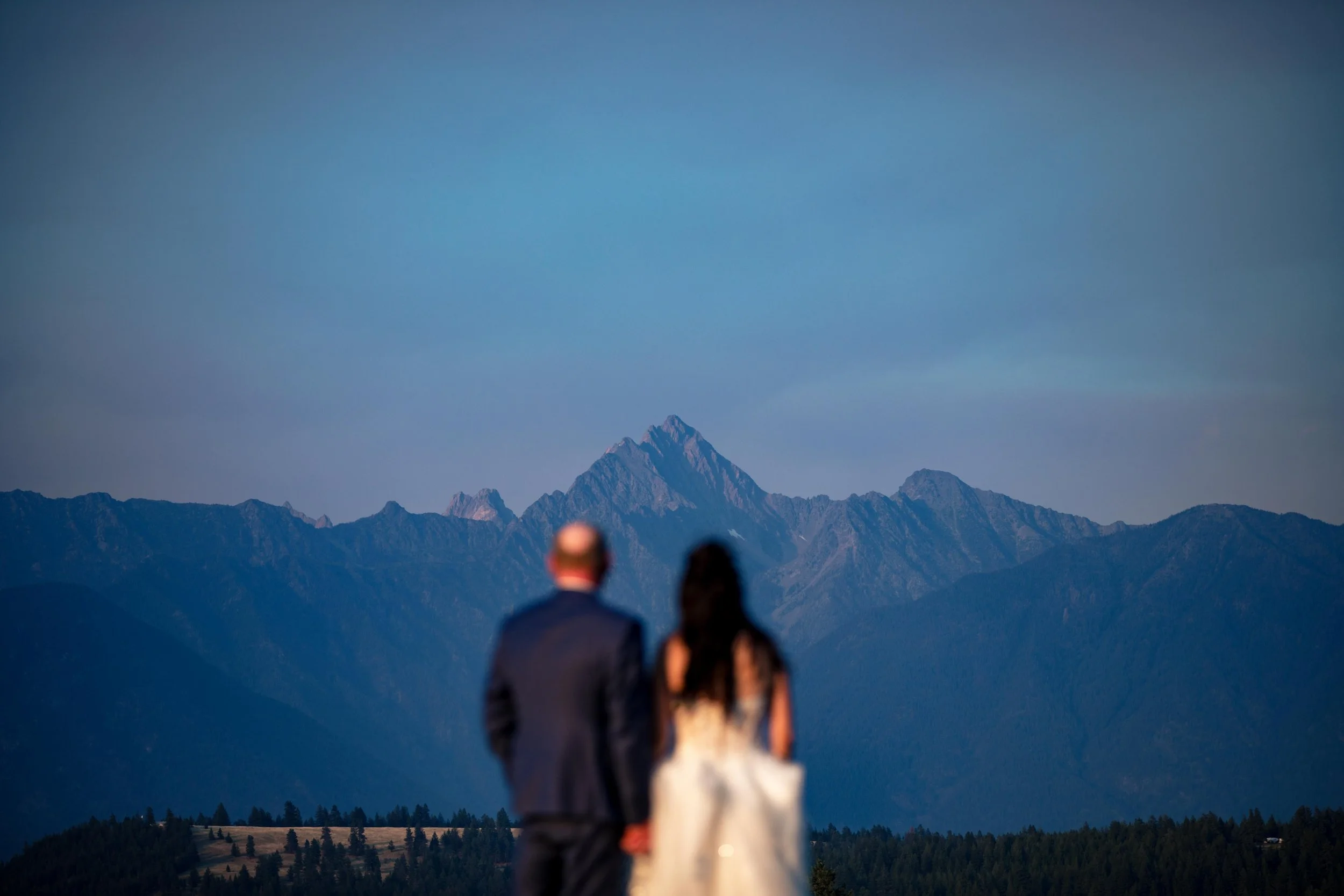 Korynn and Reece Blog-118.jpg