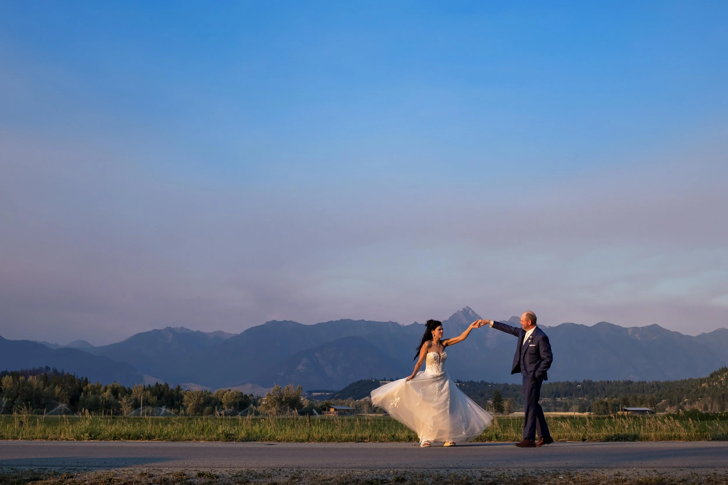 Korynn and Reece Blog-119.jpg