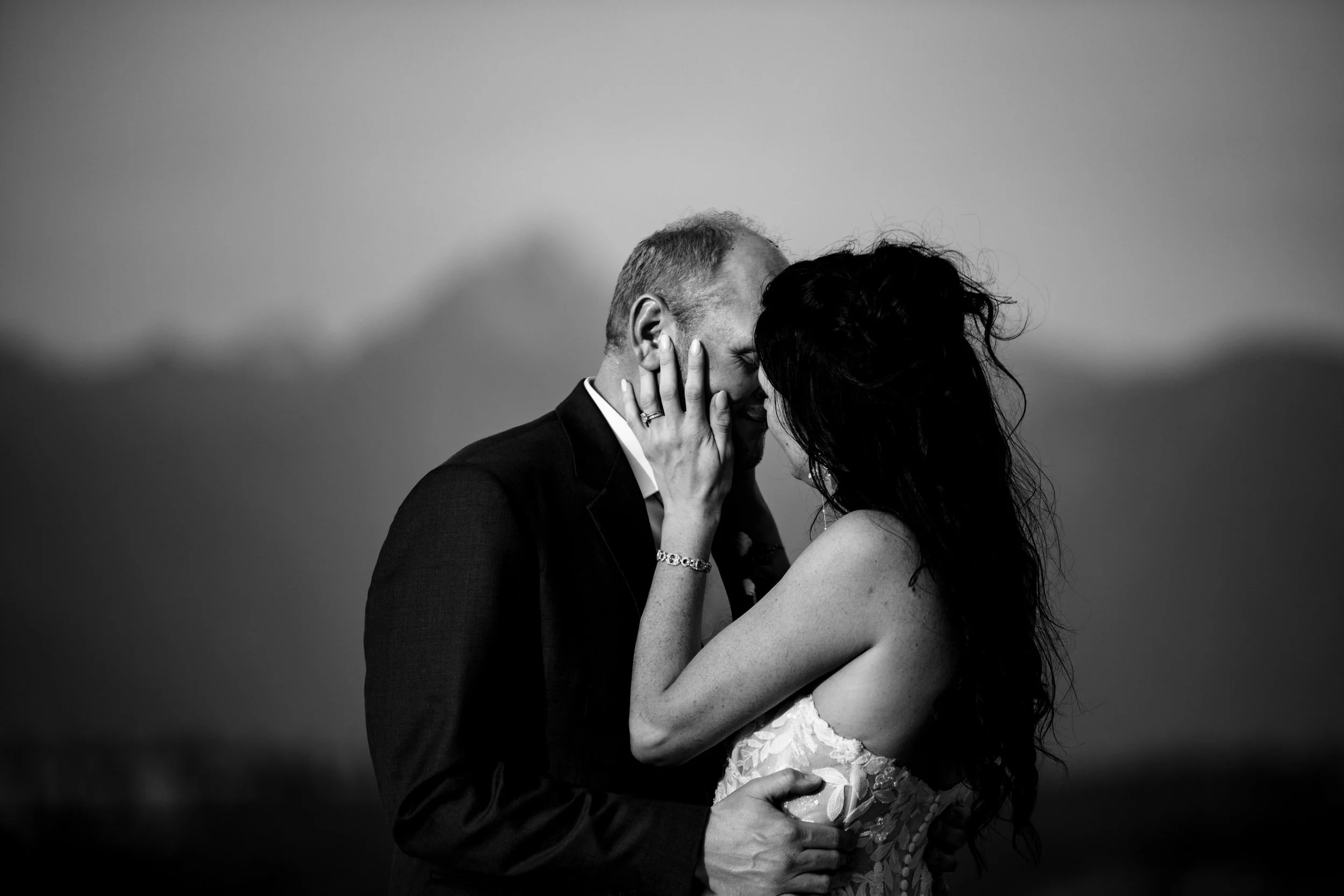 Korynn and Reece Blog-121.jpg