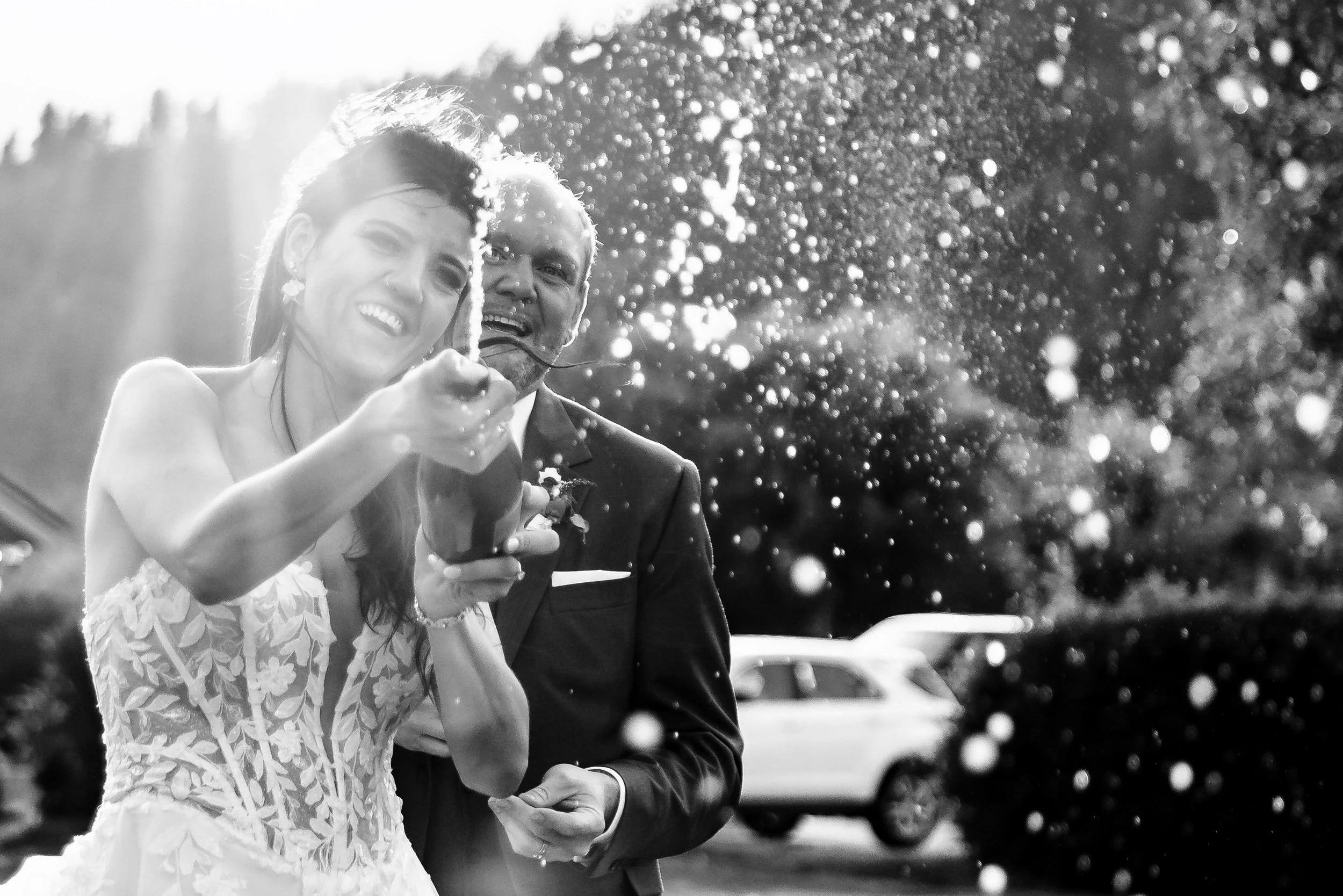 Korynn and Reece Blog-123.jpg