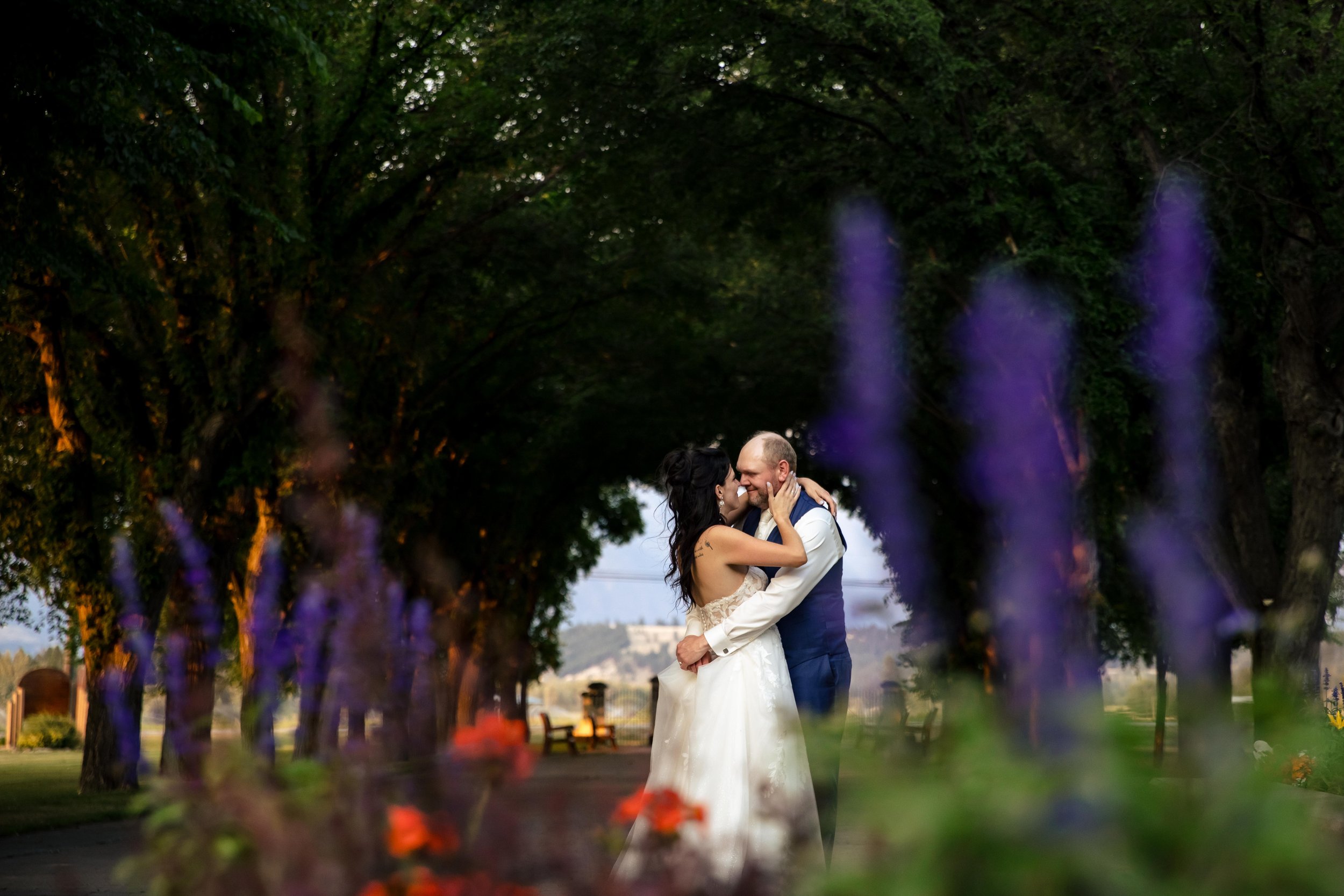 Korynn and Reece Blog-124.jpg