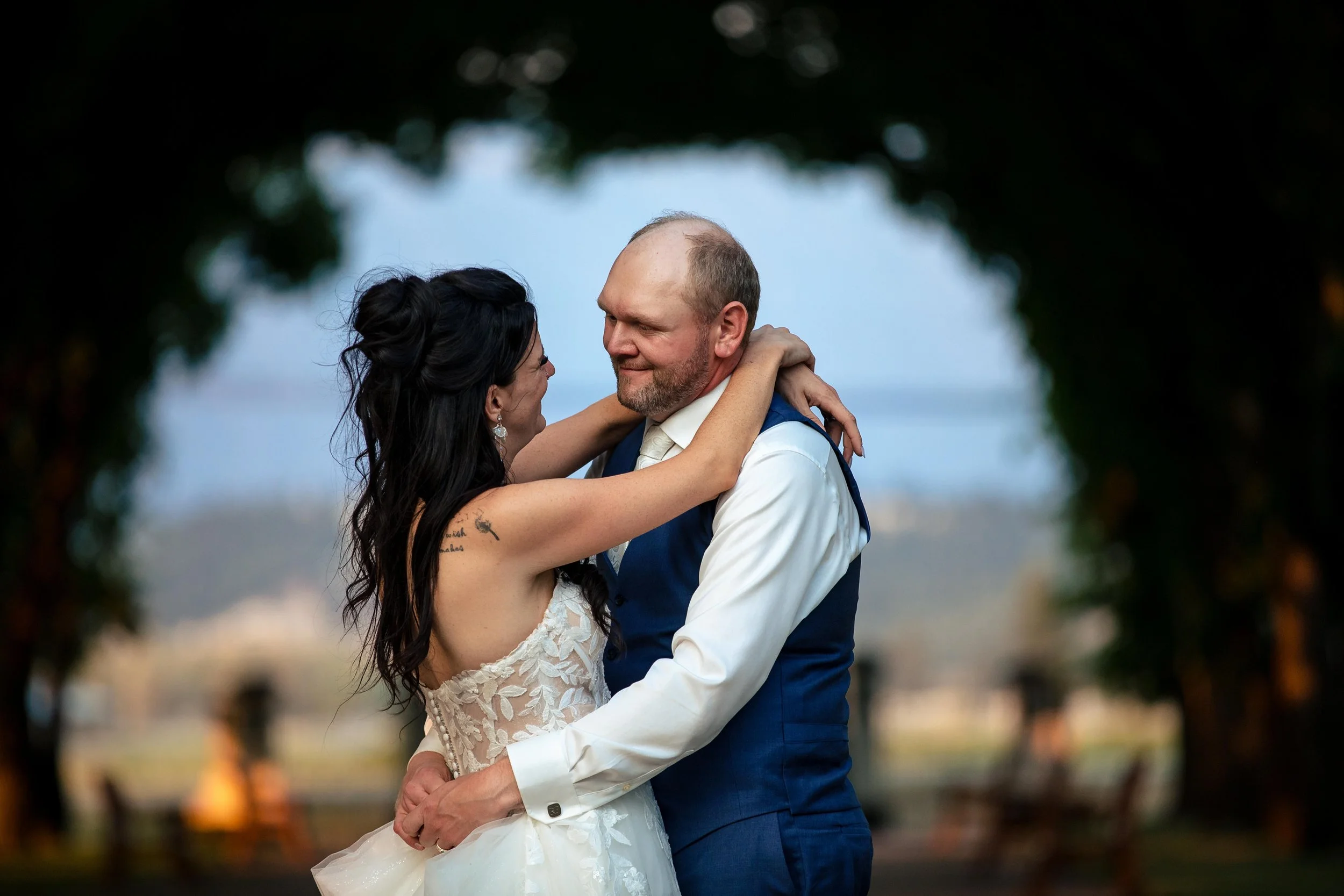Korynn and Reece Blog-125.jpg