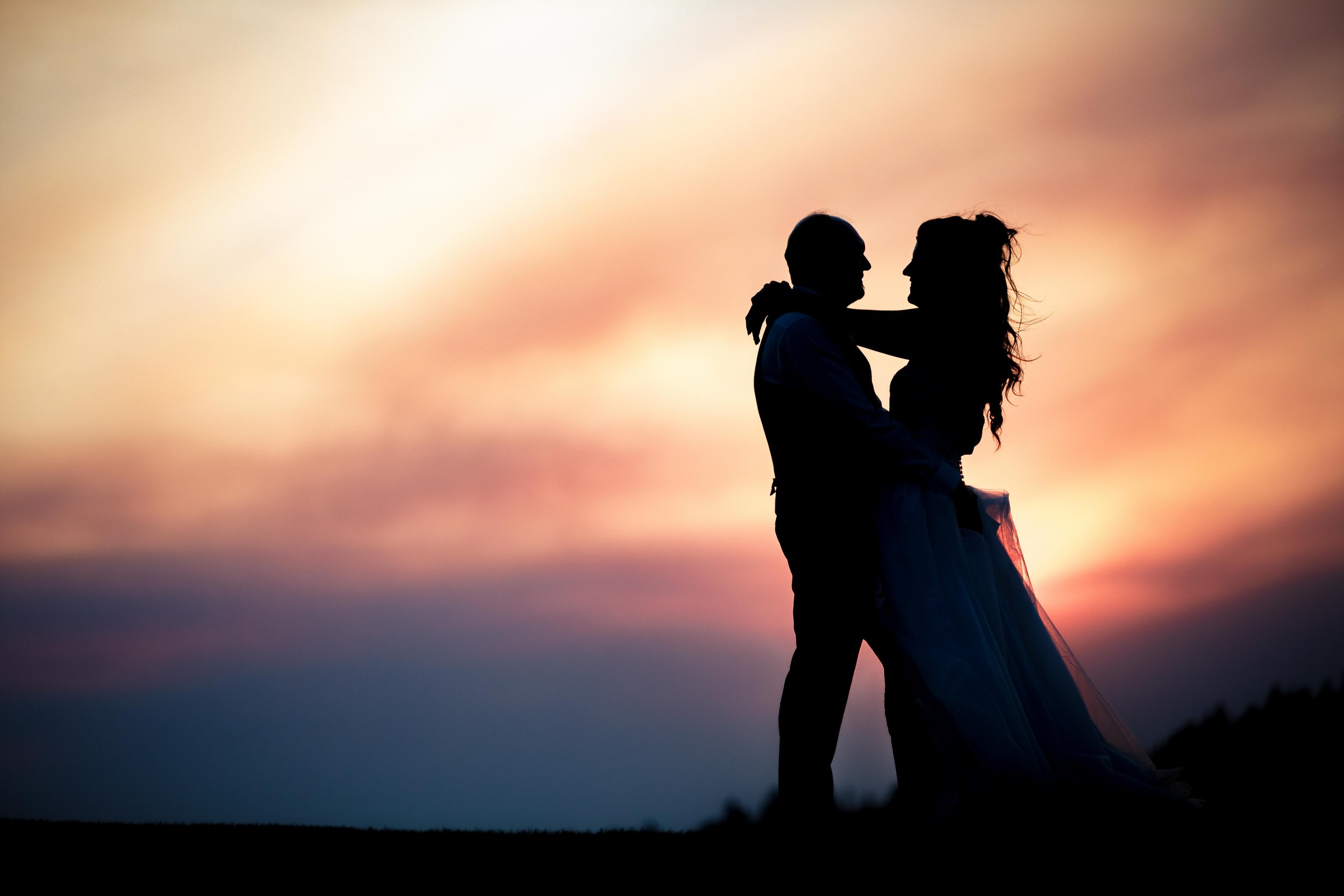 Korynn and Reece Blog-127.jpg