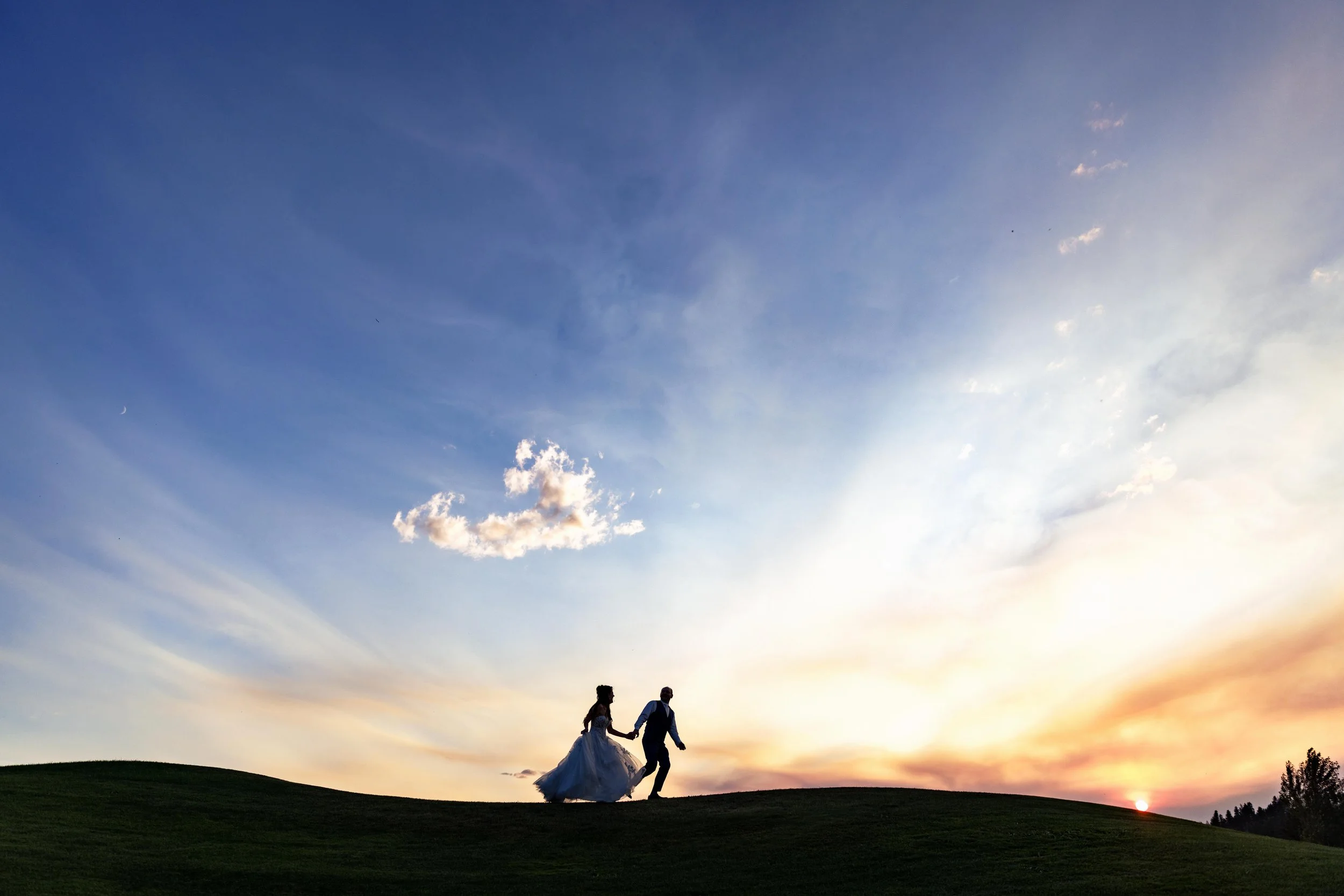 Korynn and Reece Blog-128.jpg
