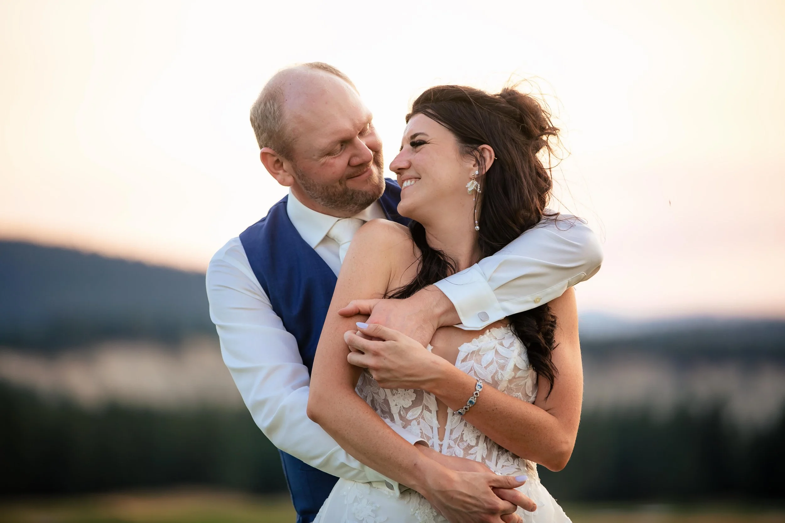 Korynn and Reece Blog-129.jpg