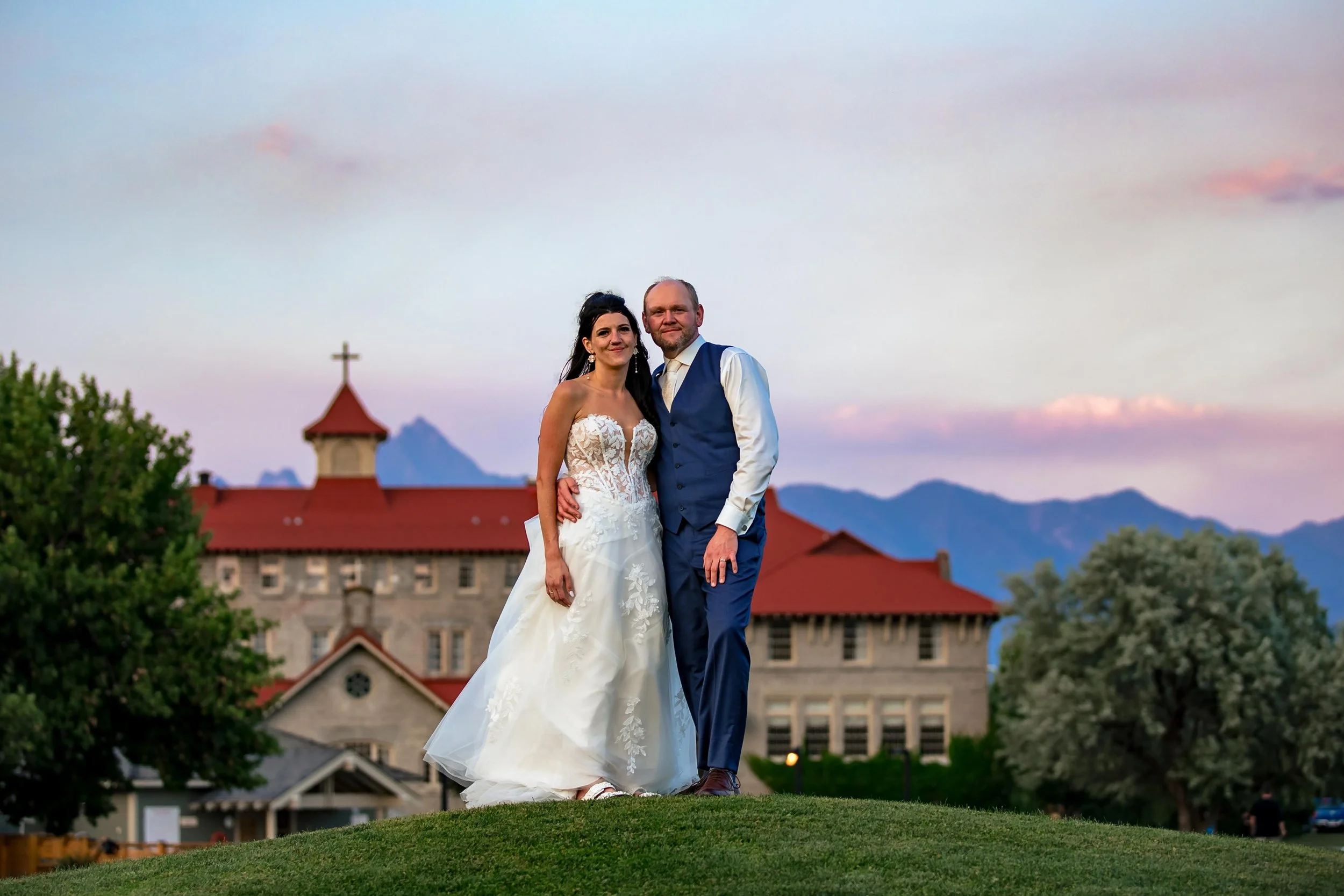 Korynn and Reece Blog-130.jpg