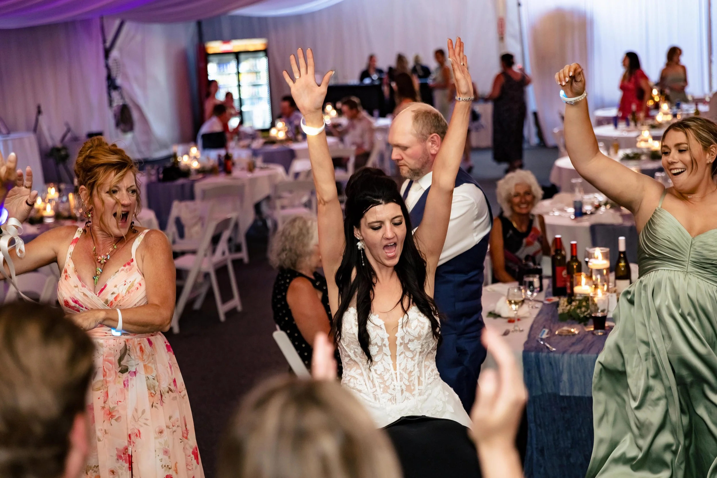 Korynn and Reece Blog-131.jpg