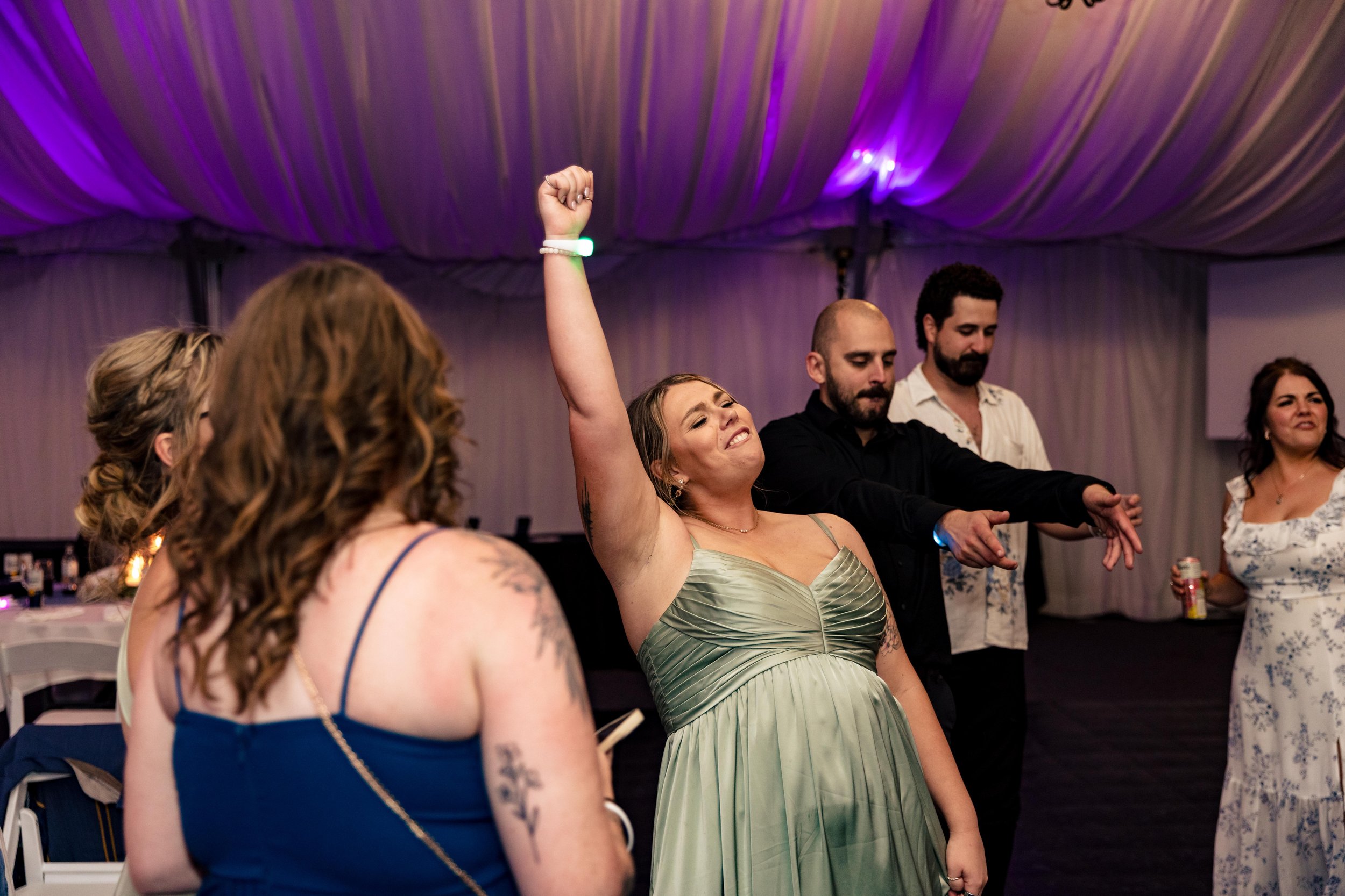 Korynn and Reece Blog-133.jpg