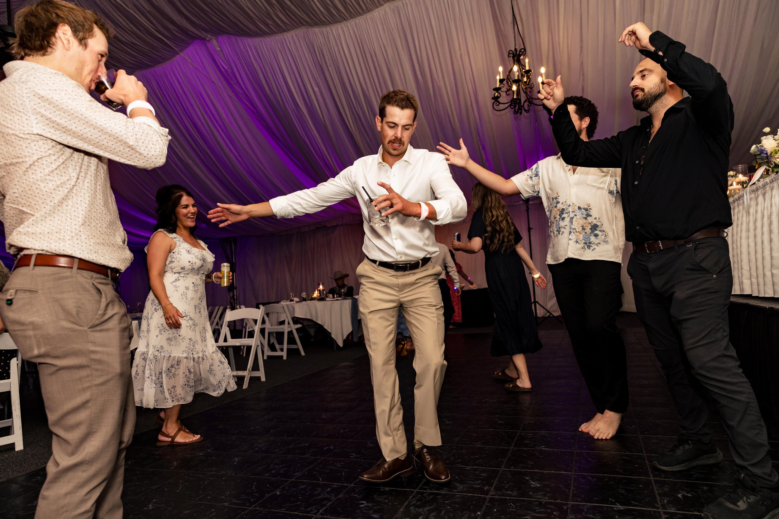 Korynn and Reece Blog-135.jpg