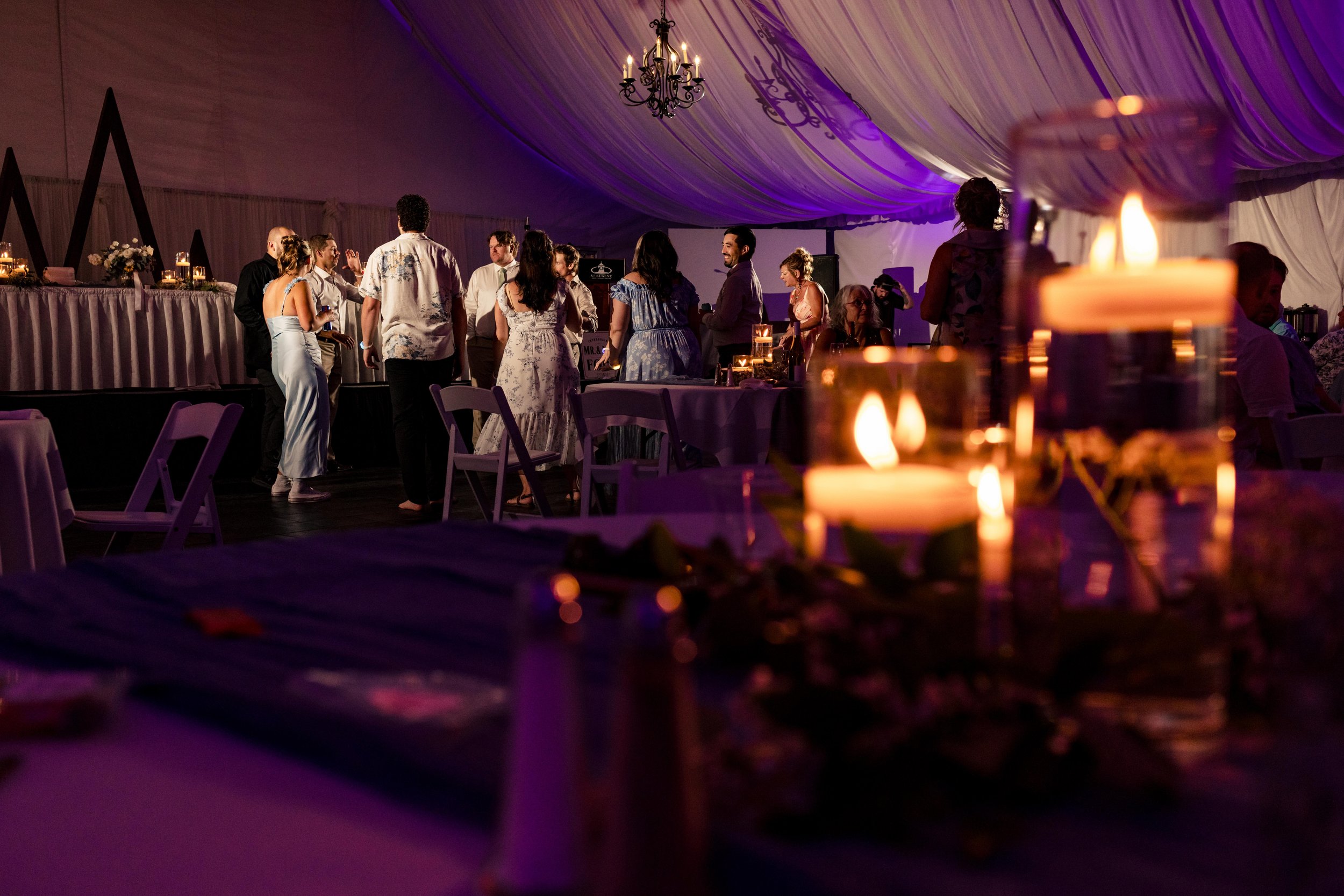 Korynn and Reece Blog-136.jpg