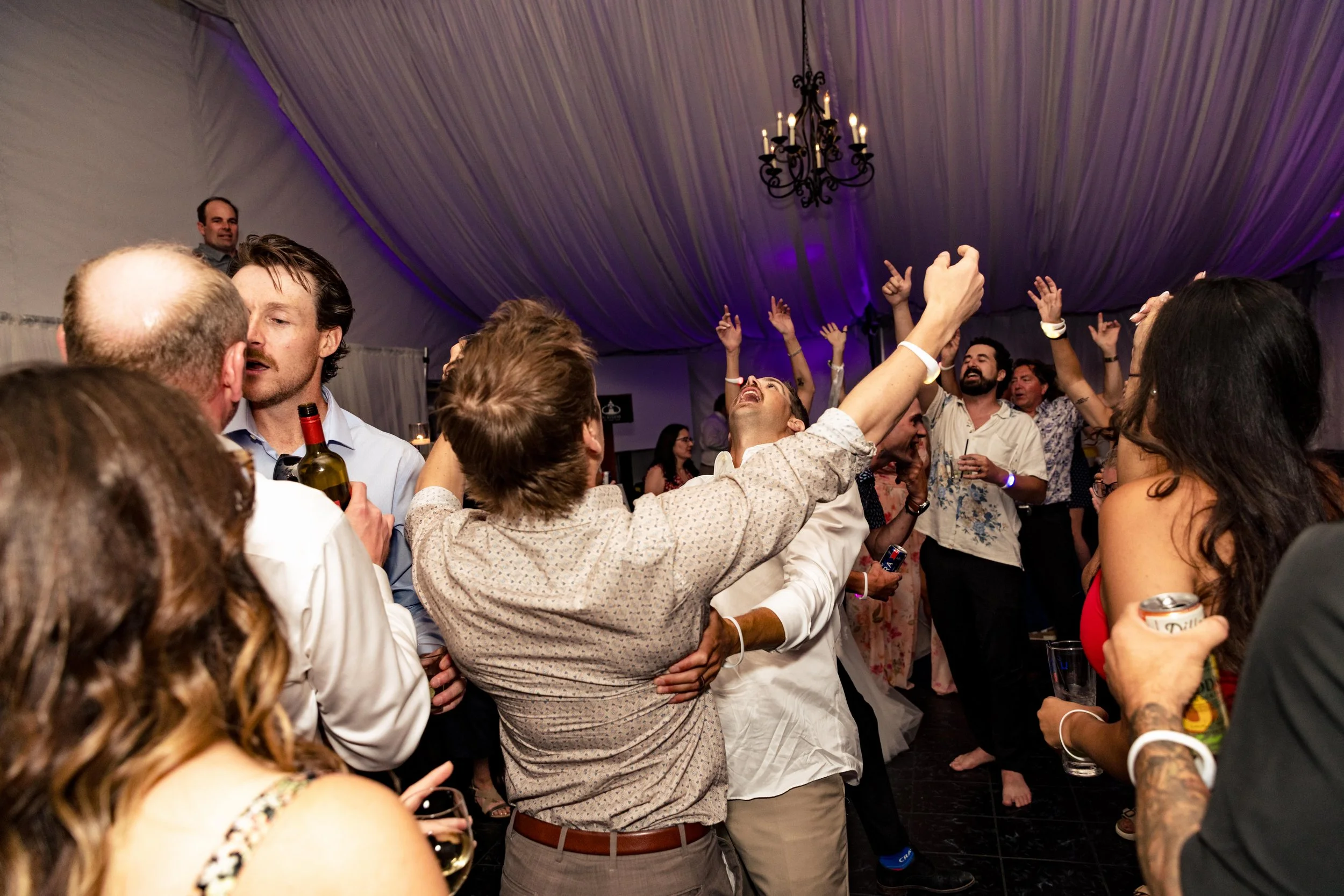 Korynn and Reece Blog-139.jpg