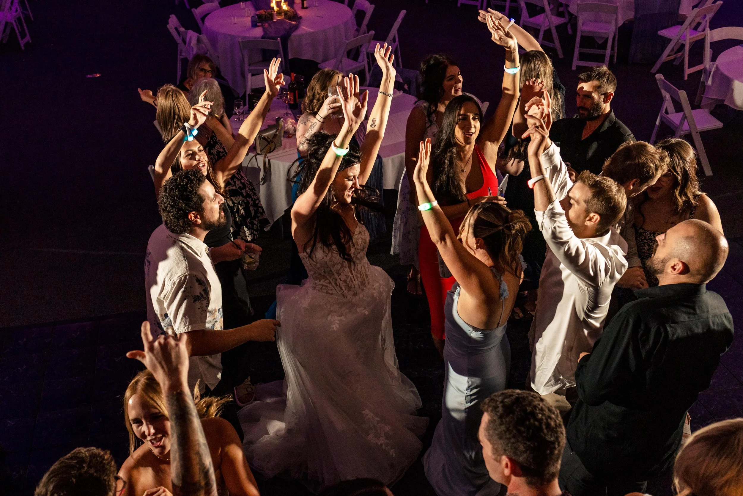Korynn and Reece Blog-140.jpg