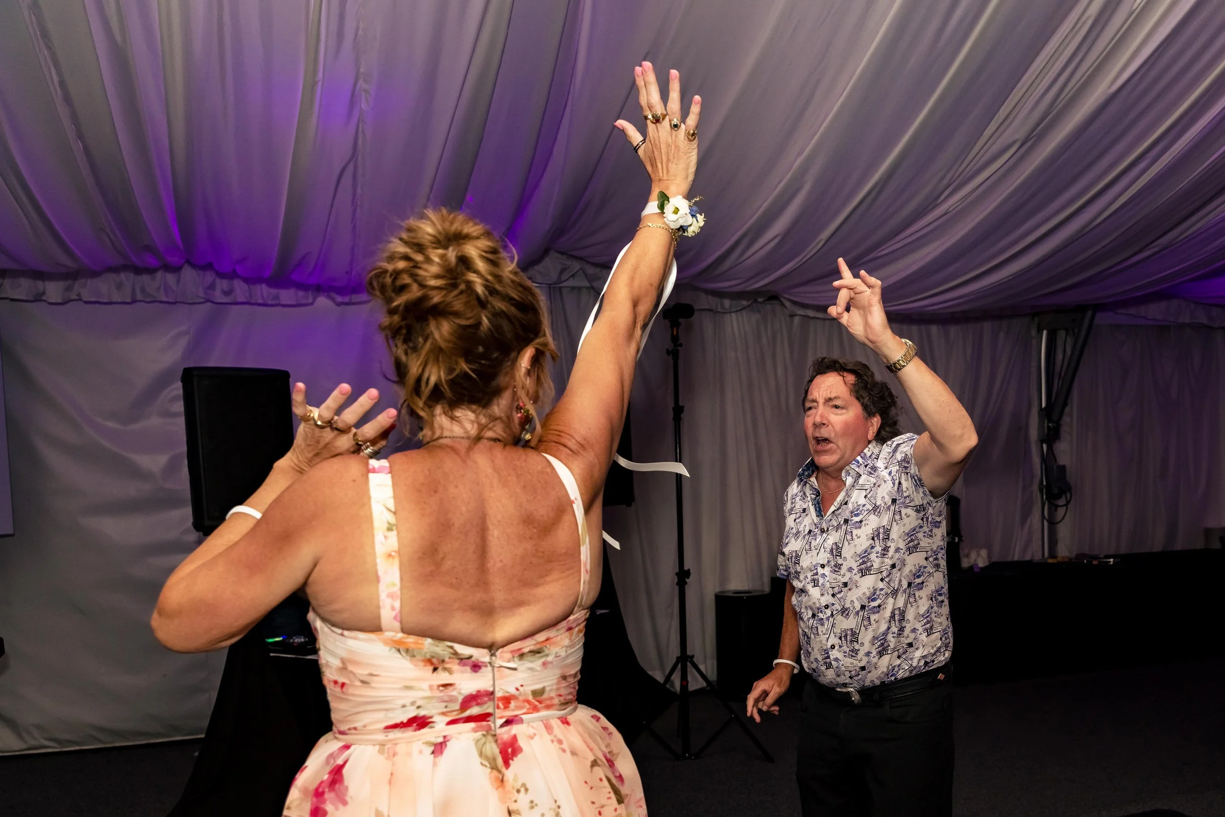 Korynn and Reece Blog-143.jpg