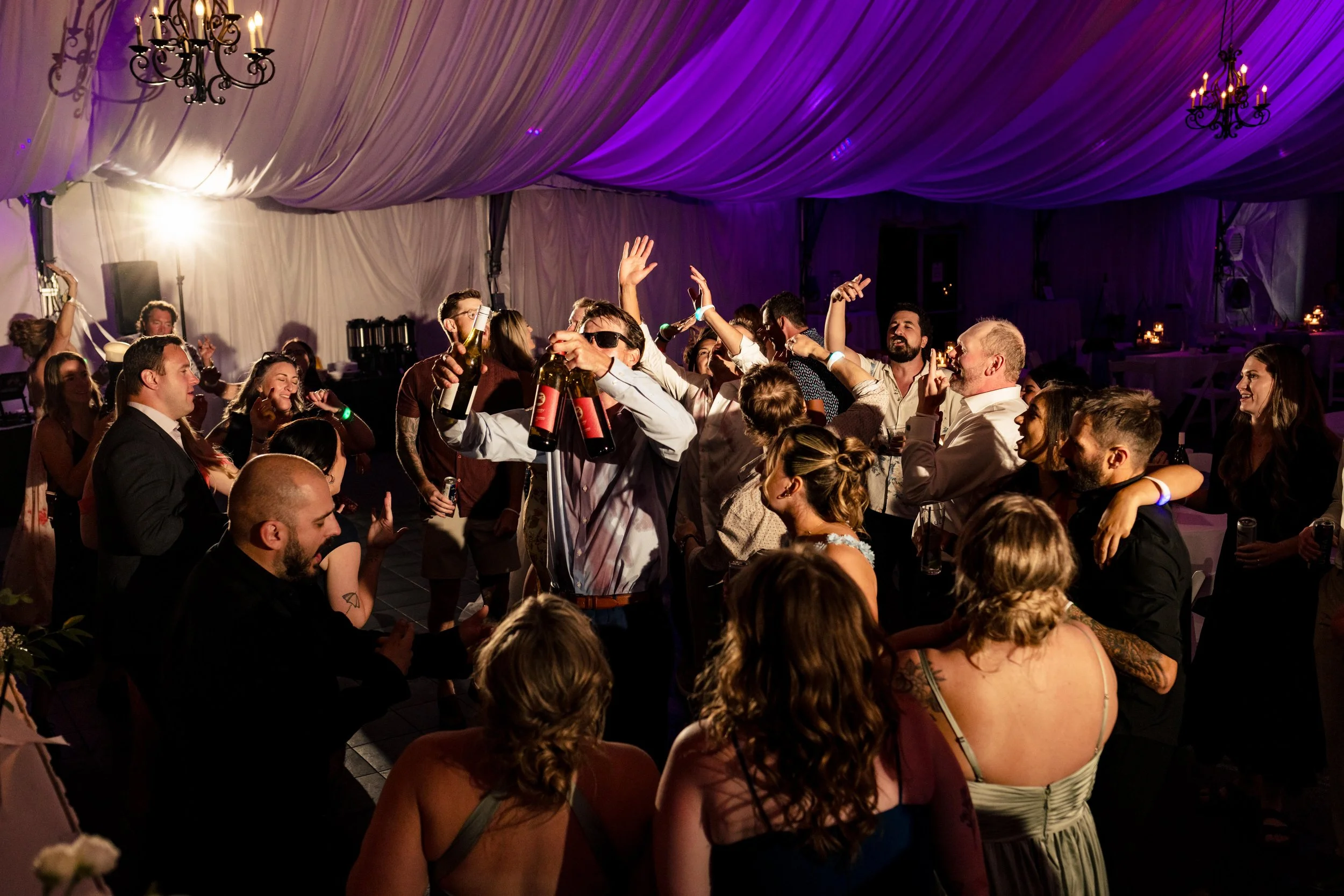 Korynn and Reece Blog-144.jpg