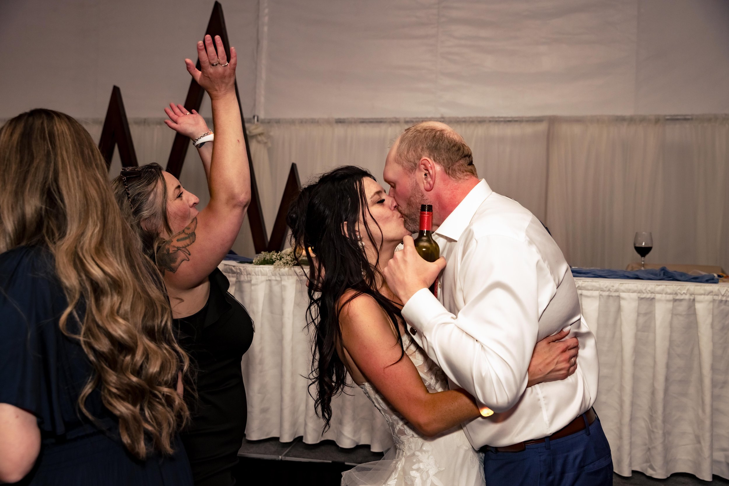 Korynn and Reece Blog-145.jpg