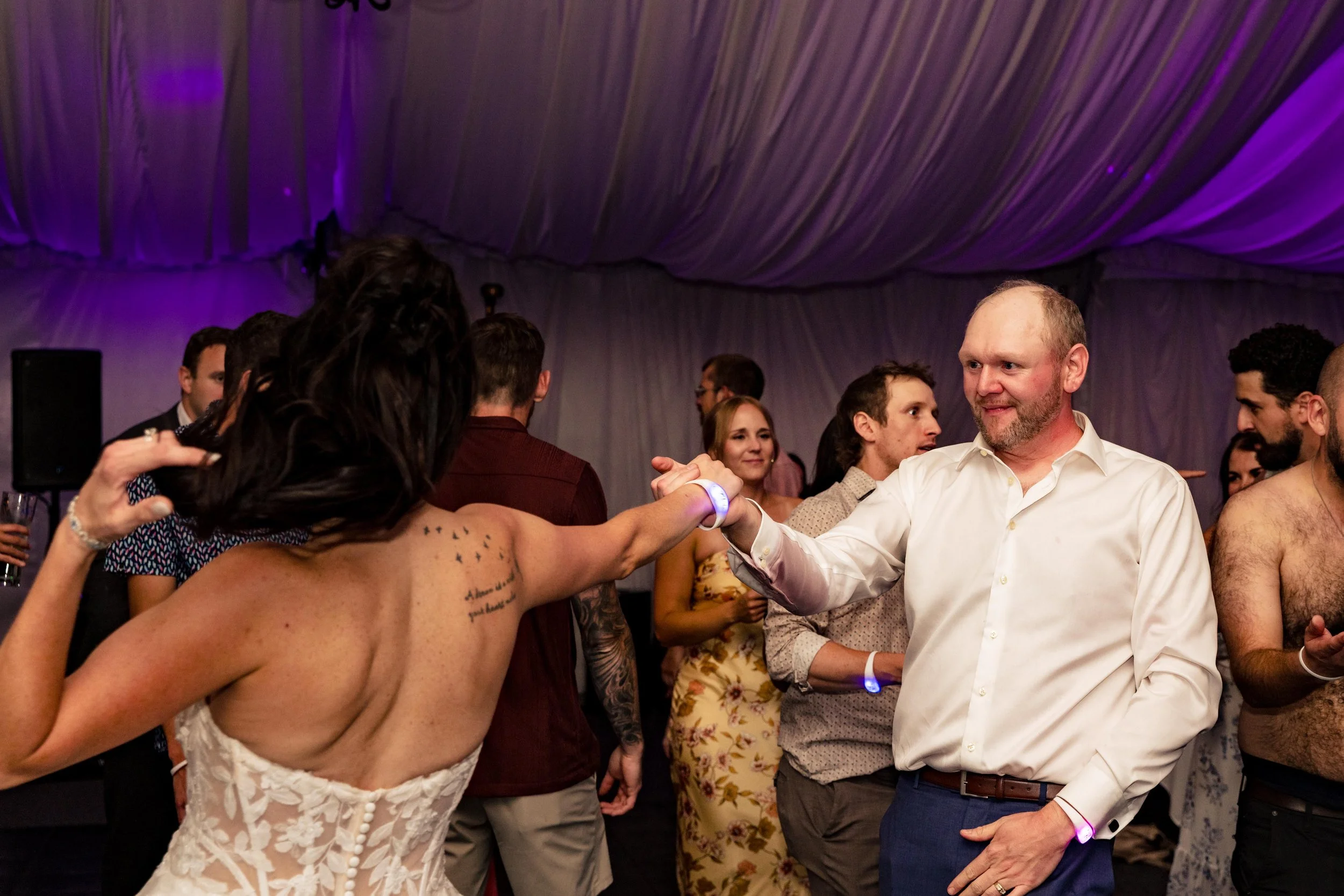 Korynn and Reece Blog-150.jpg
