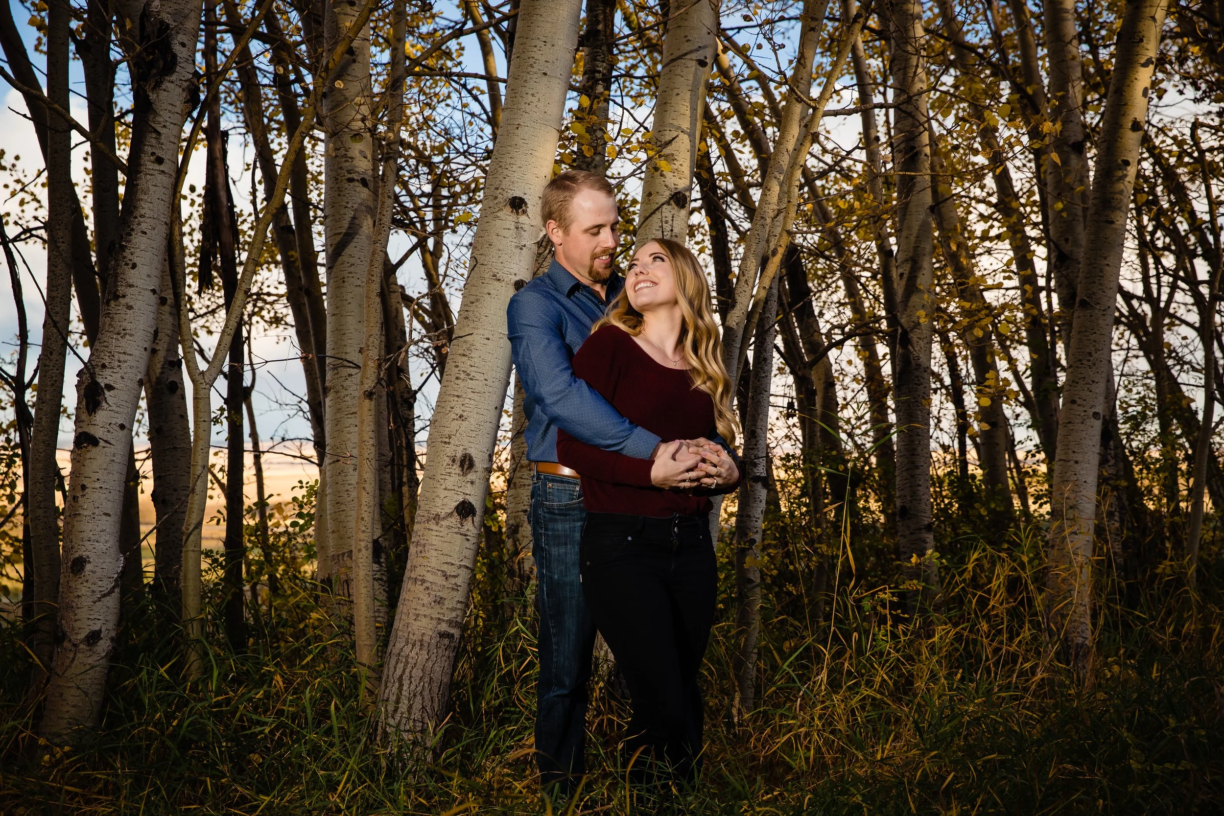 AlexandMattEngaged-95.jpg