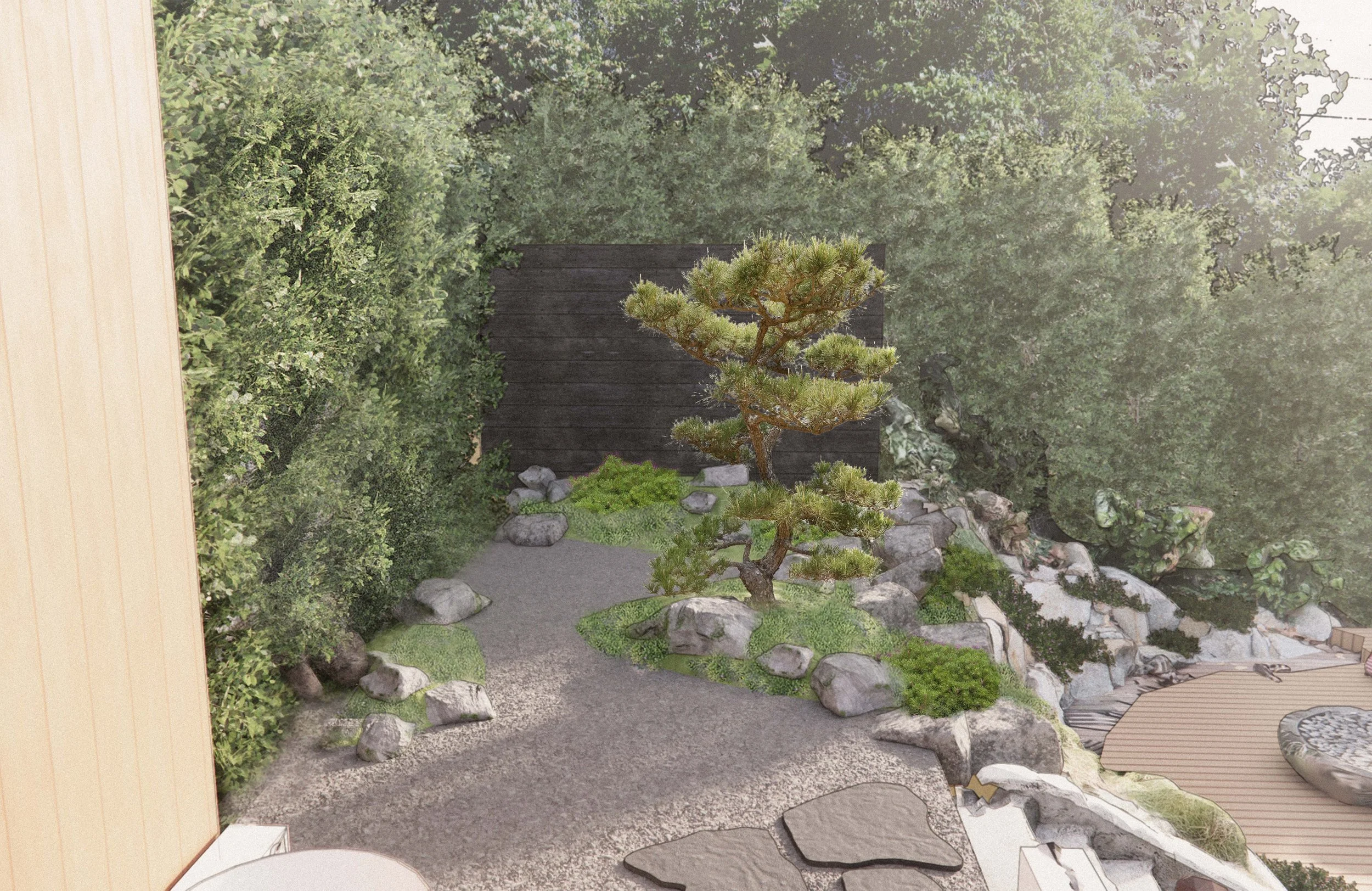 View from deck copy.jpg