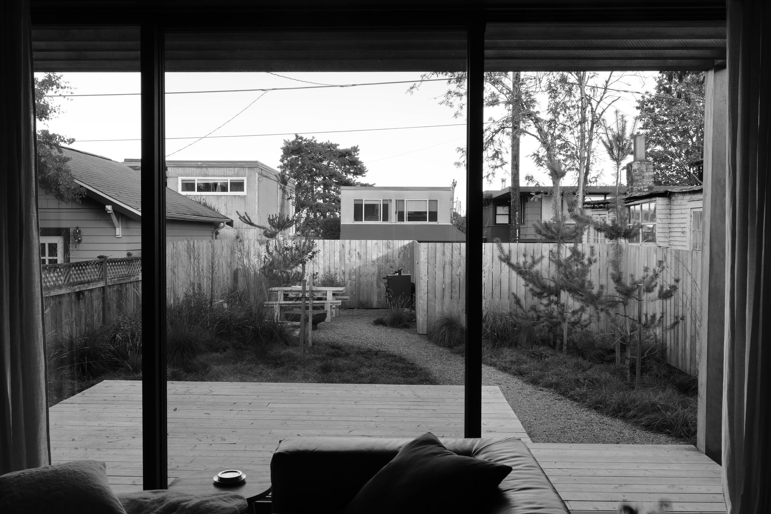 D154DBD1-BDC7-4278-8CA6-29E5456ABF30276A1197.jpeg