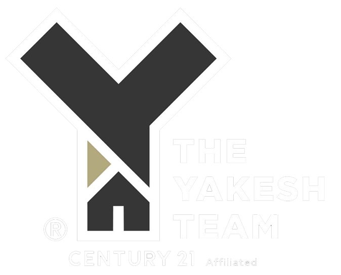 Company logo image Footer