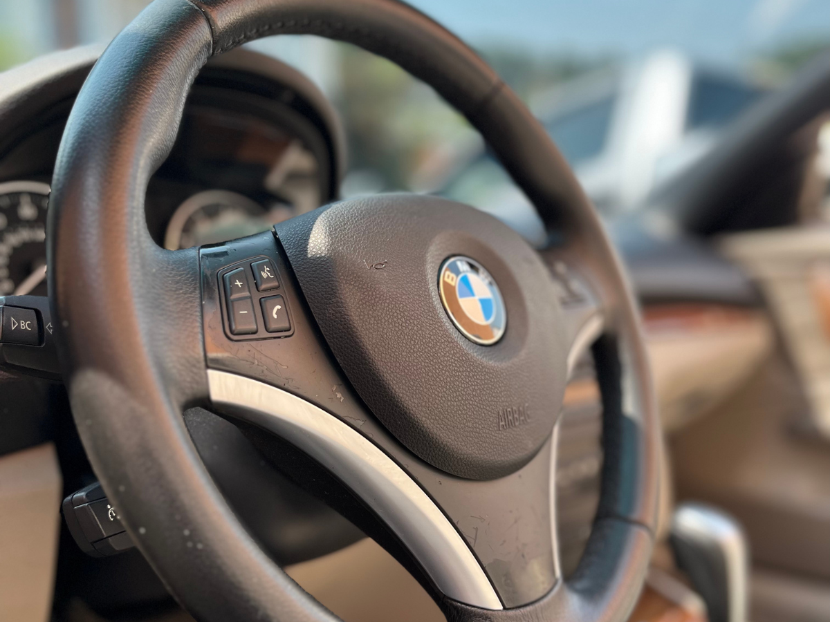 5 Costly Mistakes Car Owners Make That Professional Detailing Can Prevent