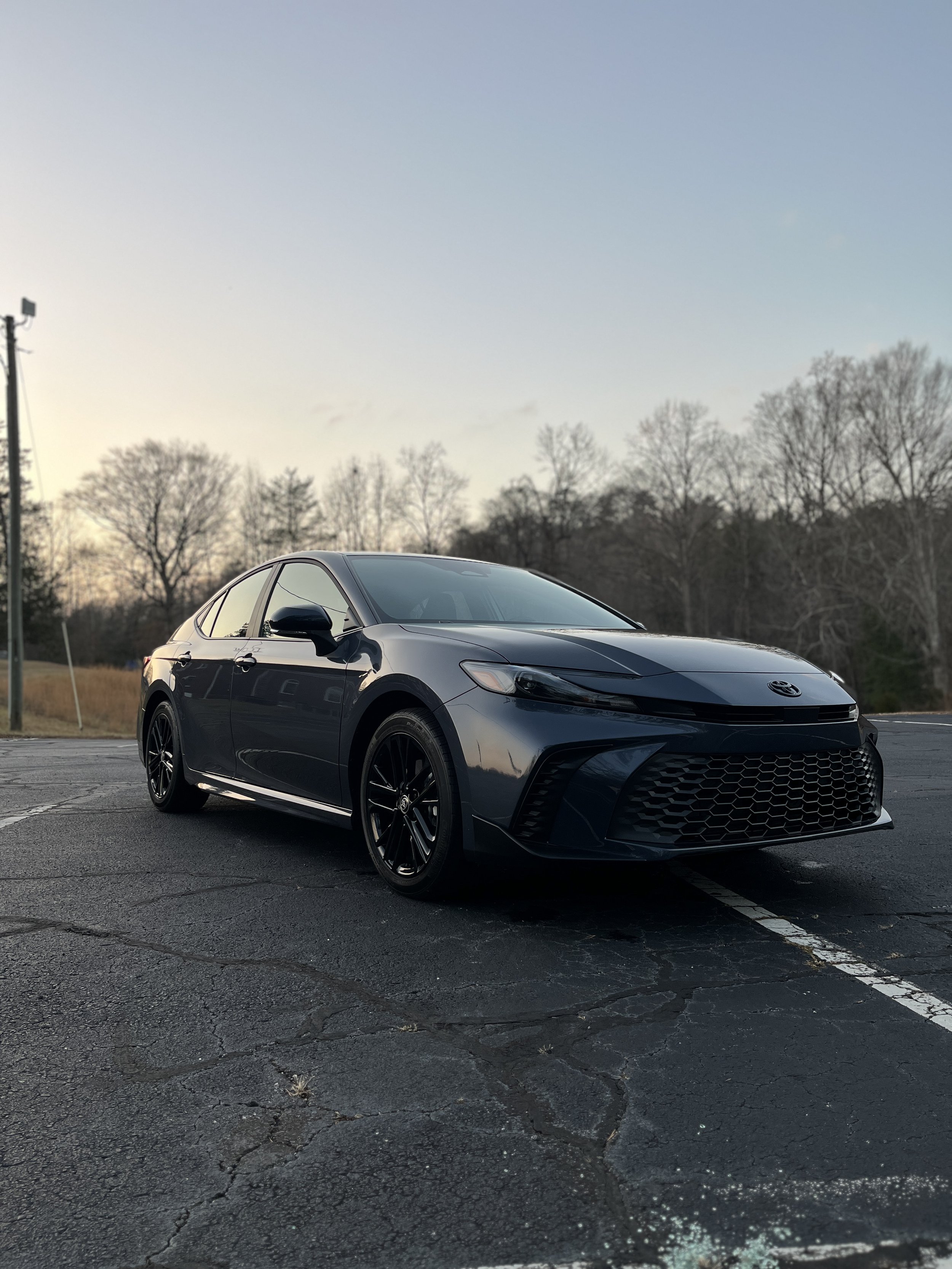 Why Interior Air Quality Matters More Than a Clean Exterior