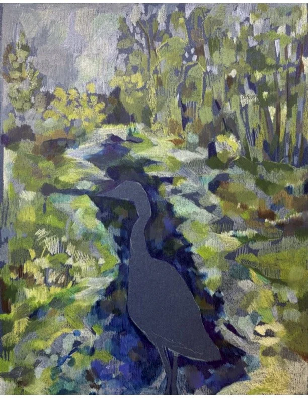heron.jpg