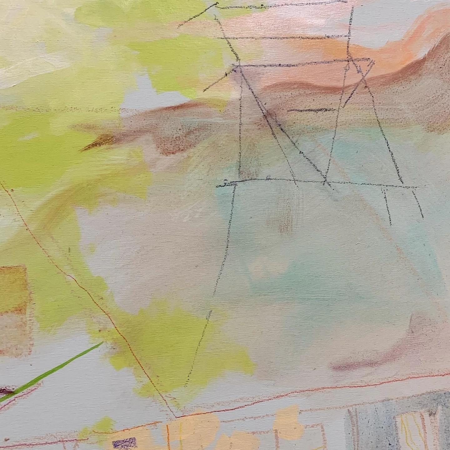 About — Emma Pyle