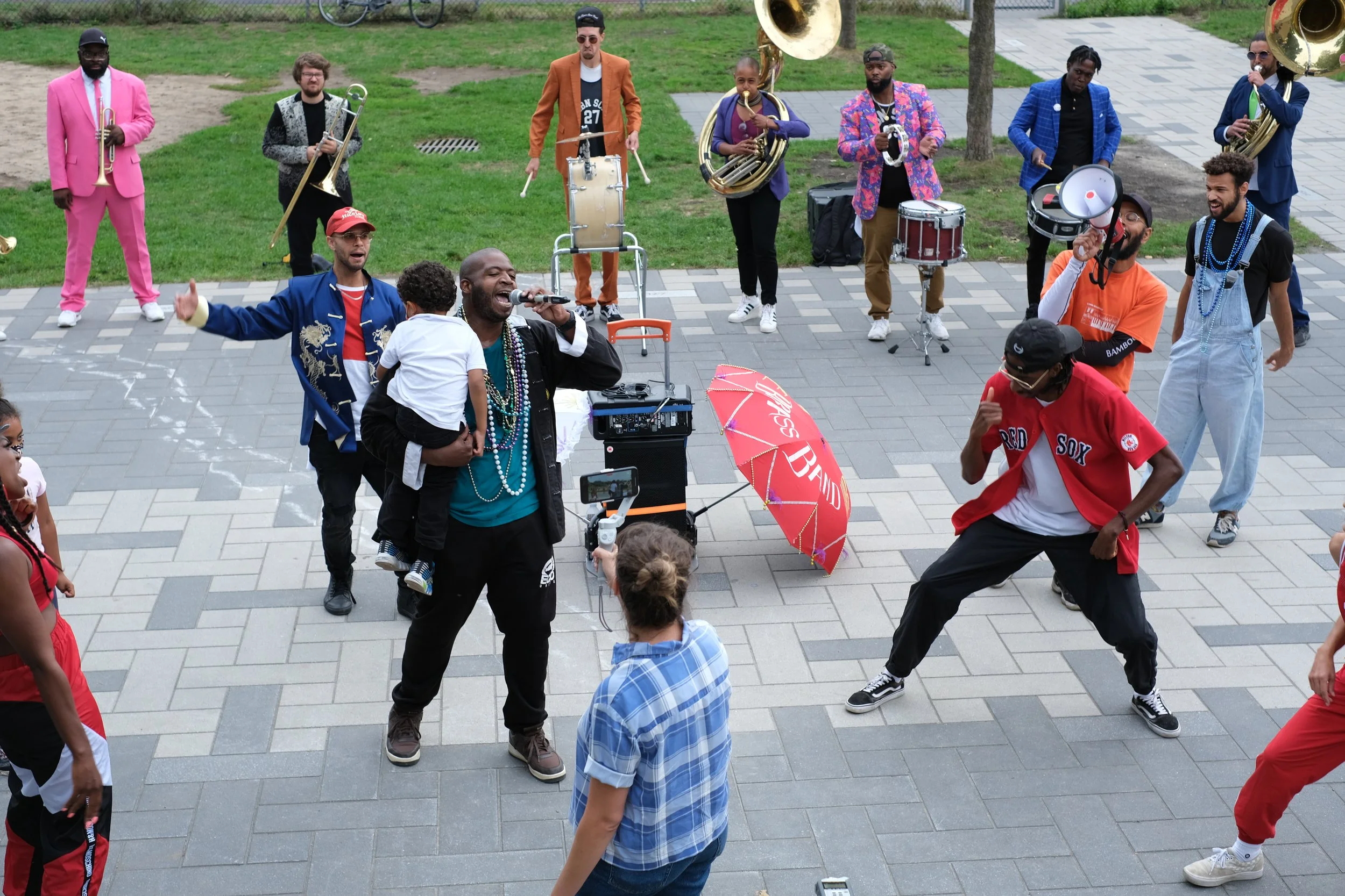 Copy of BrassBand.JPG