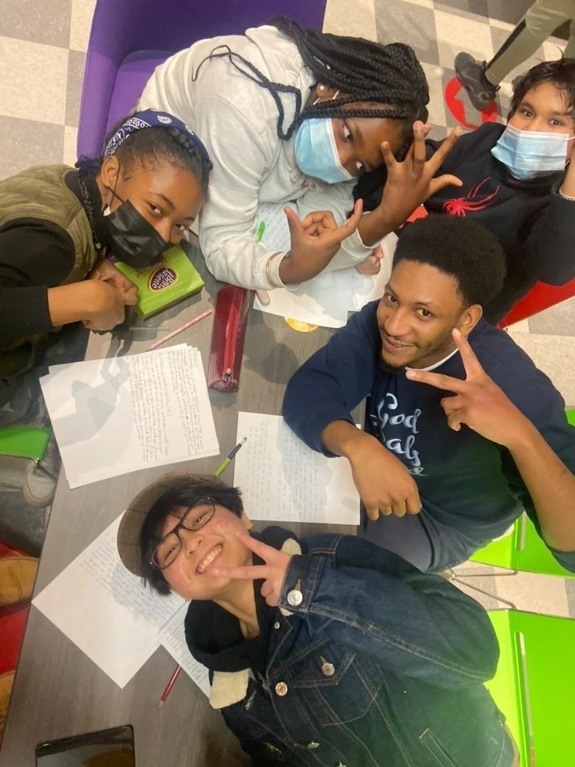 Copy of PhiloBoxe.JPG