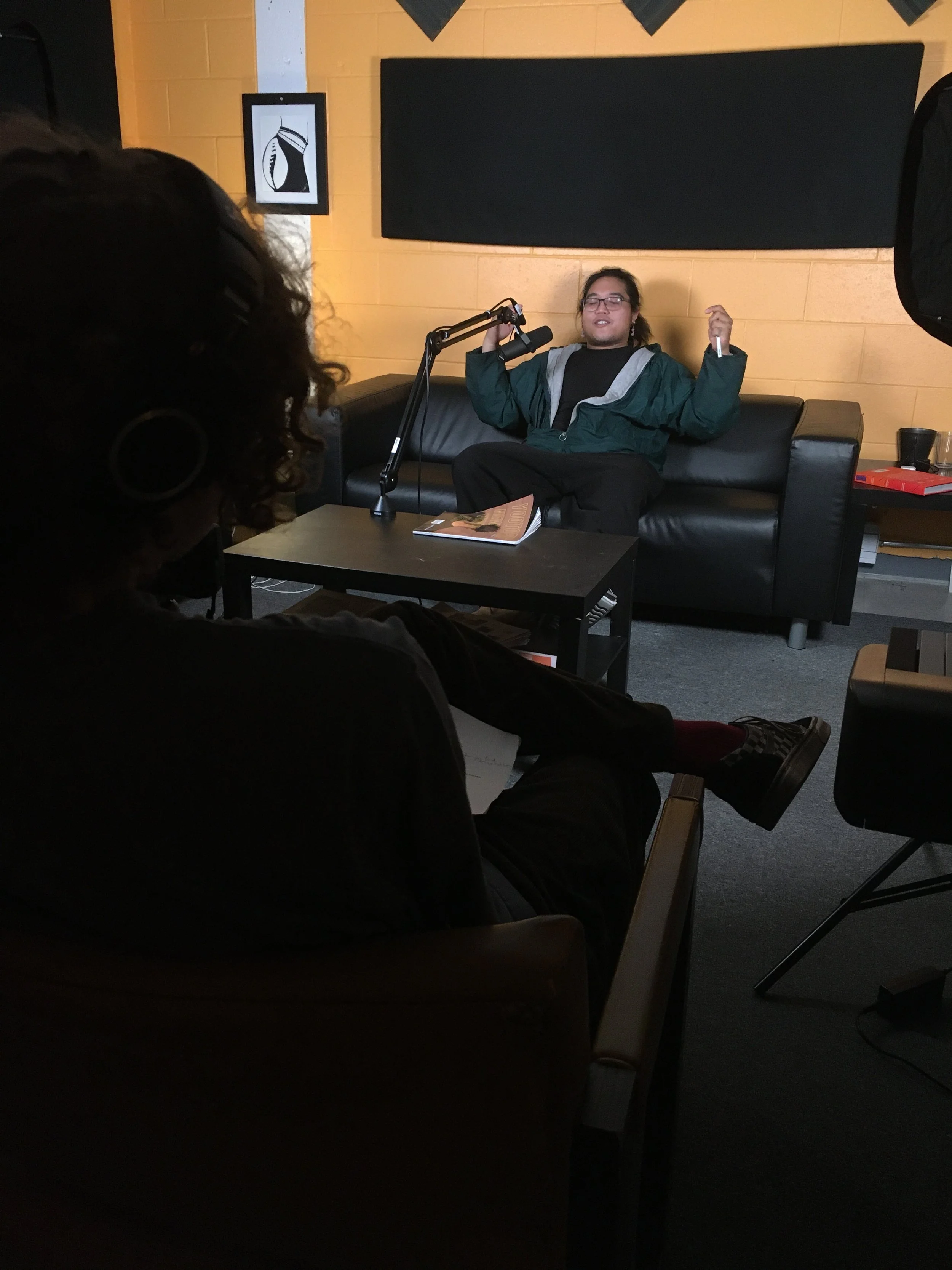 Copy of ClarkInterview.JPG