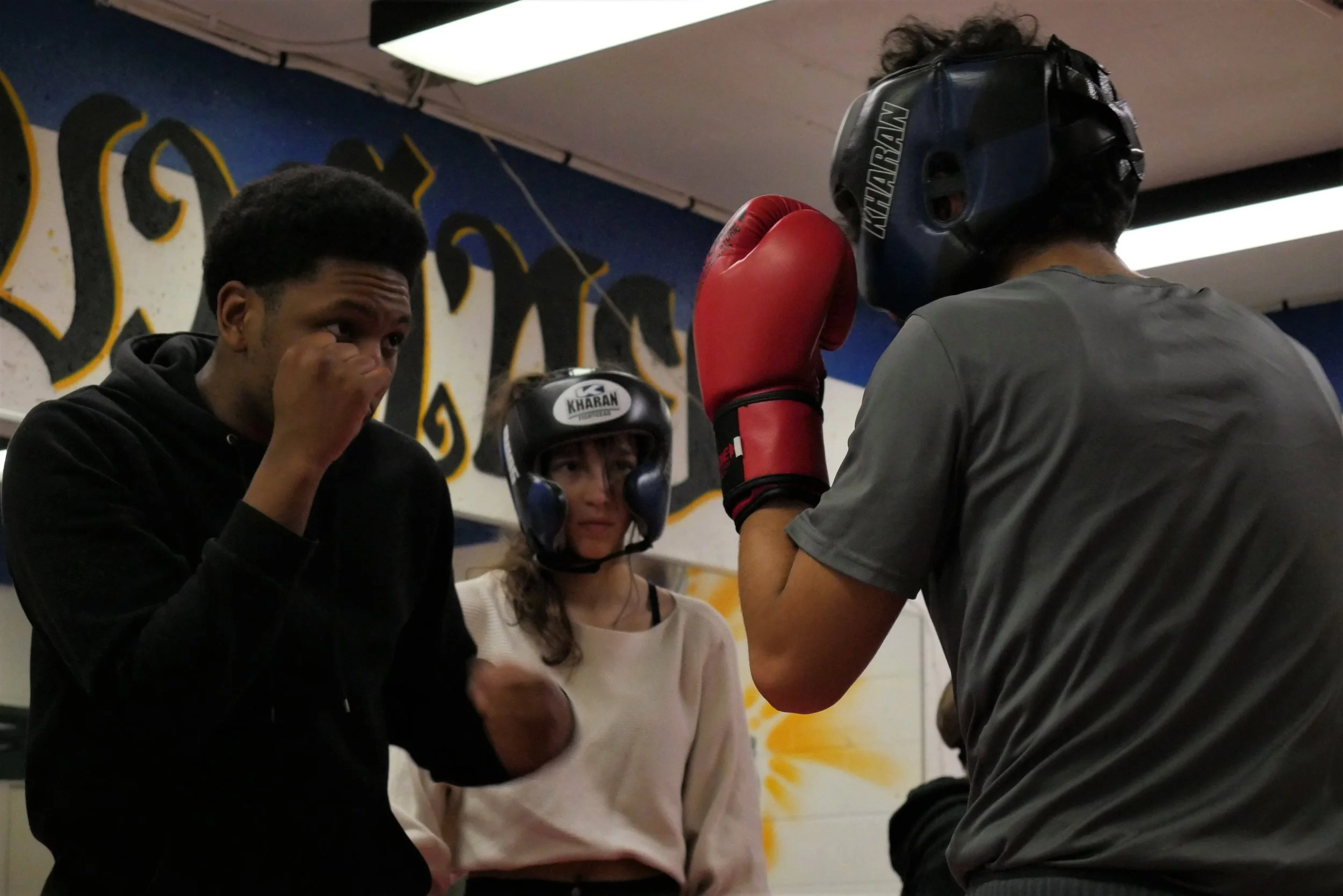 Copy of P1030063.JPG